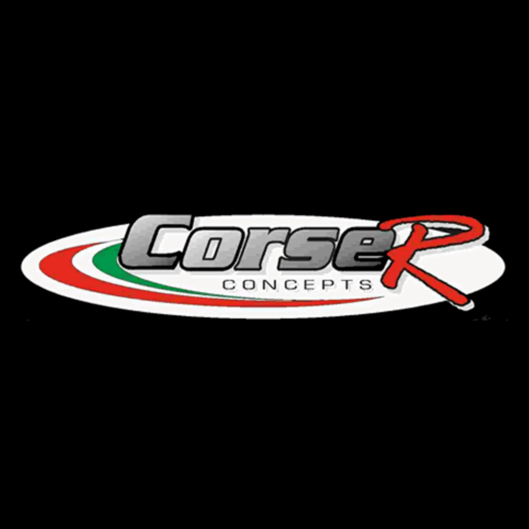 Corser Concepts Motorcycle School
