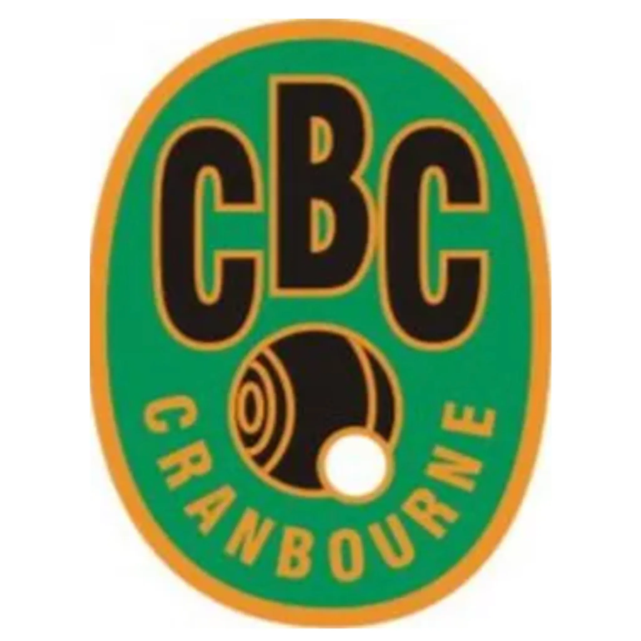 Cranbourne Bowling Club Inc.