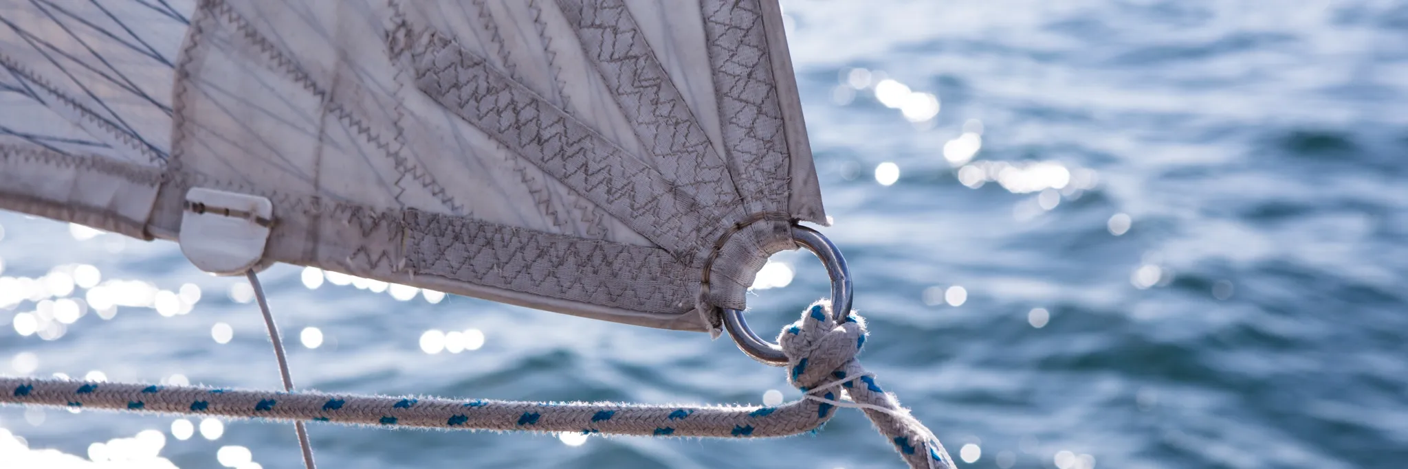 Sailability Illawarra