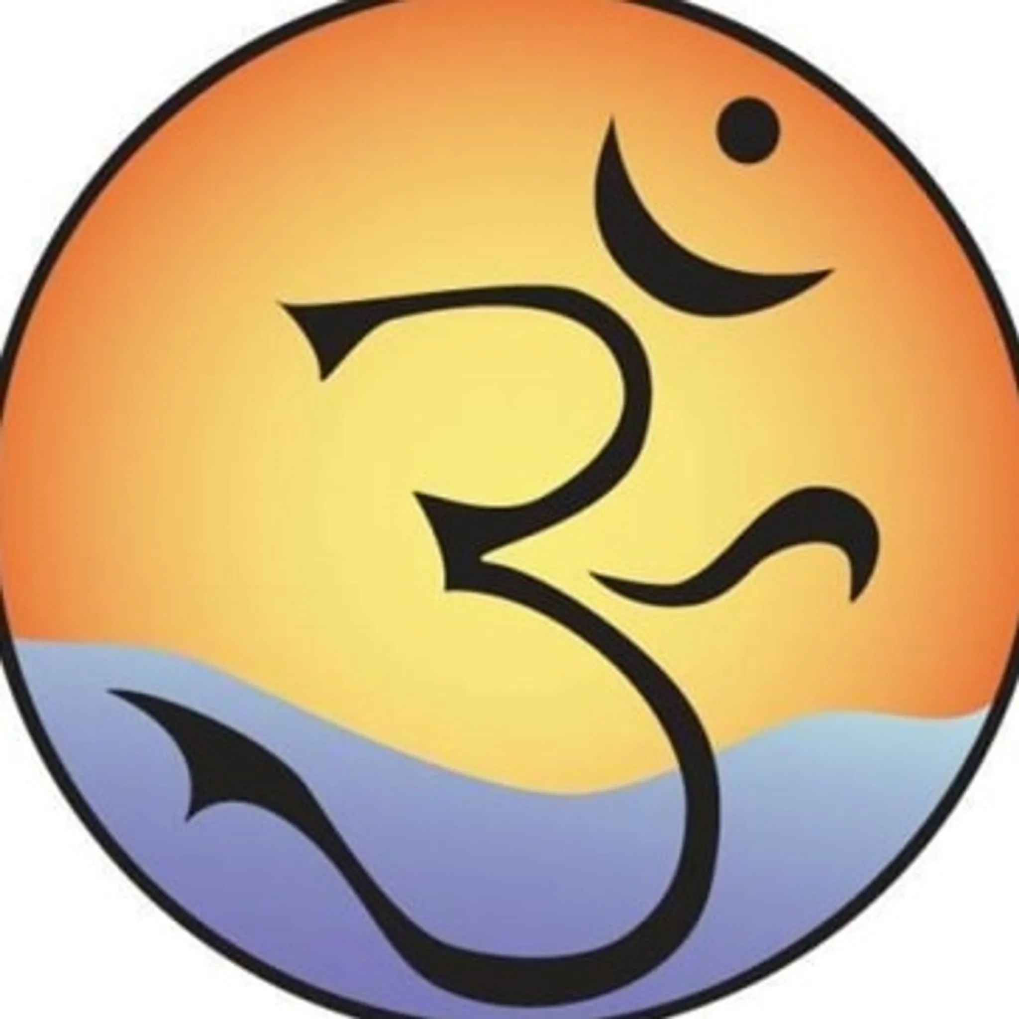 Sattwa Centre for Conscious Living