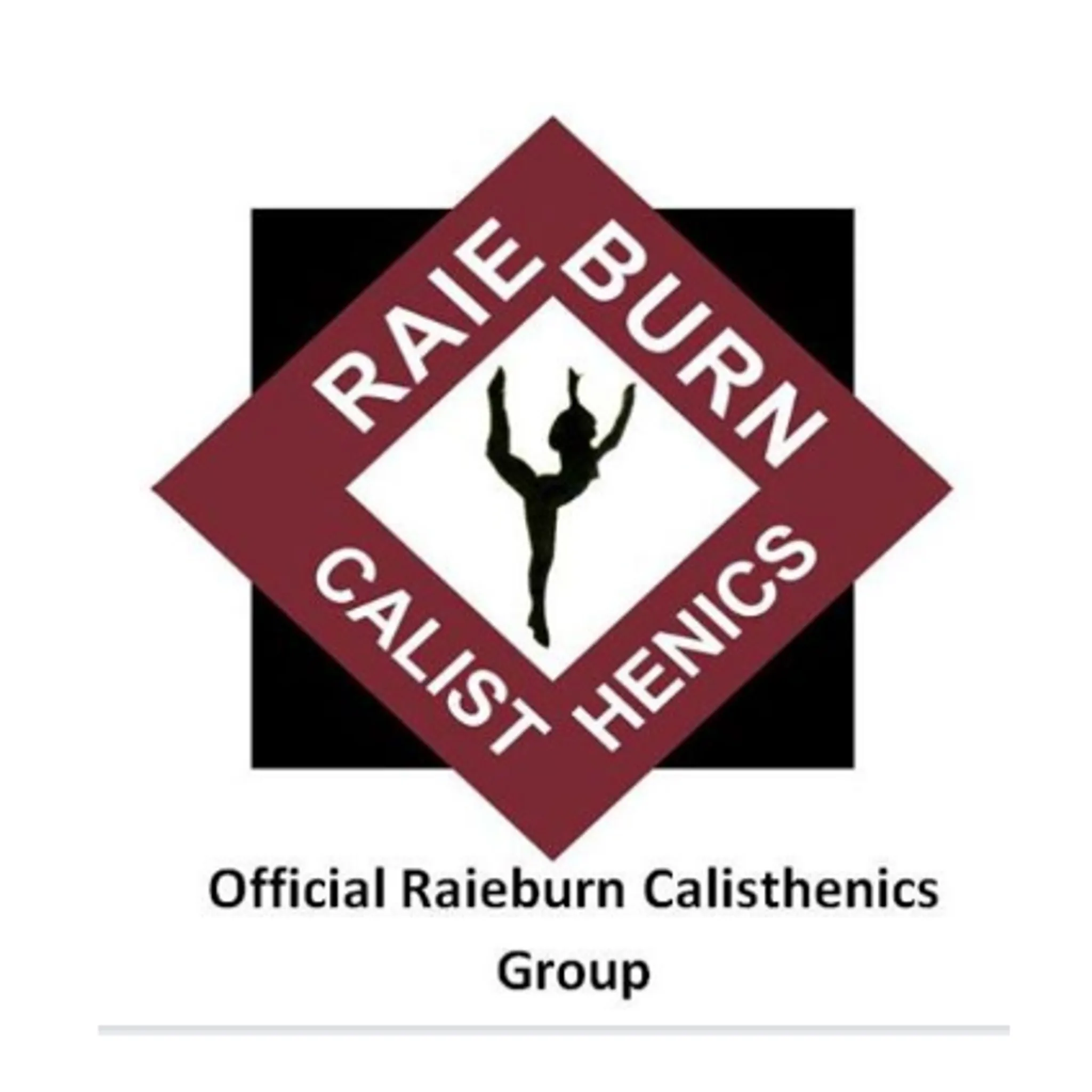 Raieburn Calisthenics