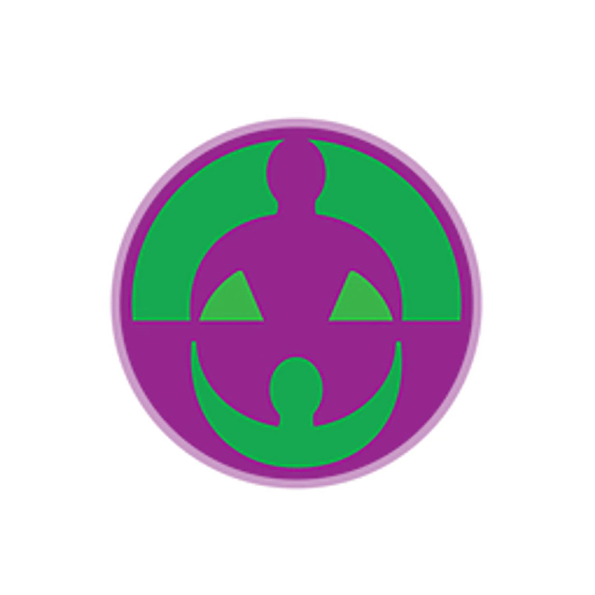 Brentwood Gymnastic Club