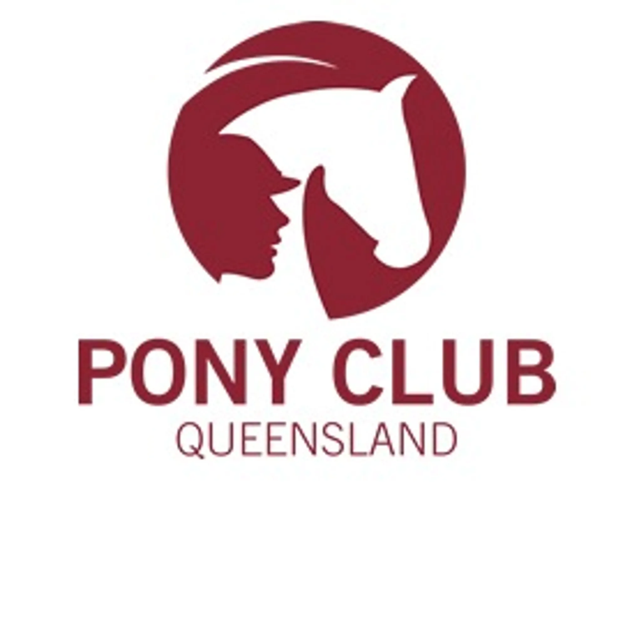 Captain Creek Pony Club