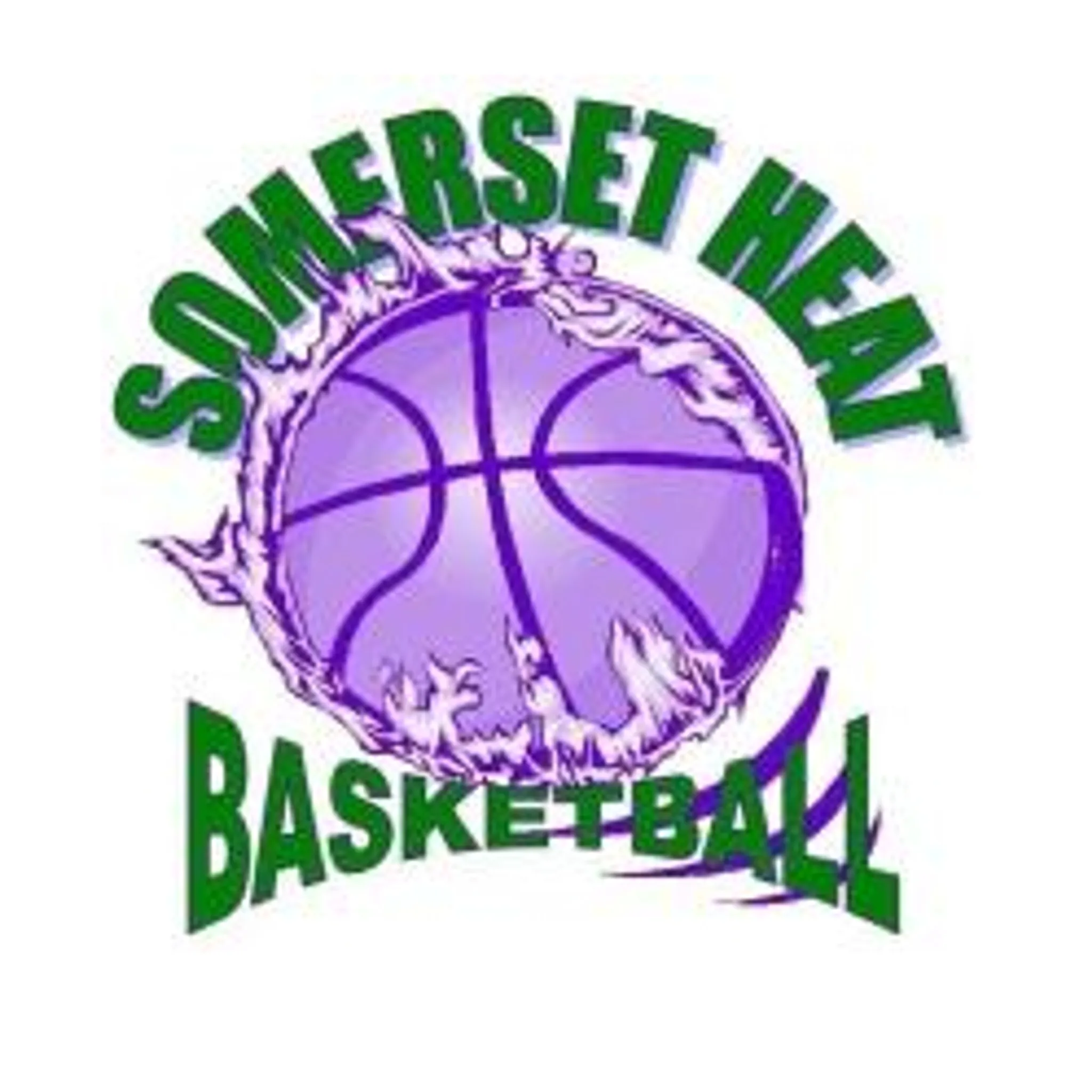 Somerset Amateur Basketball Association