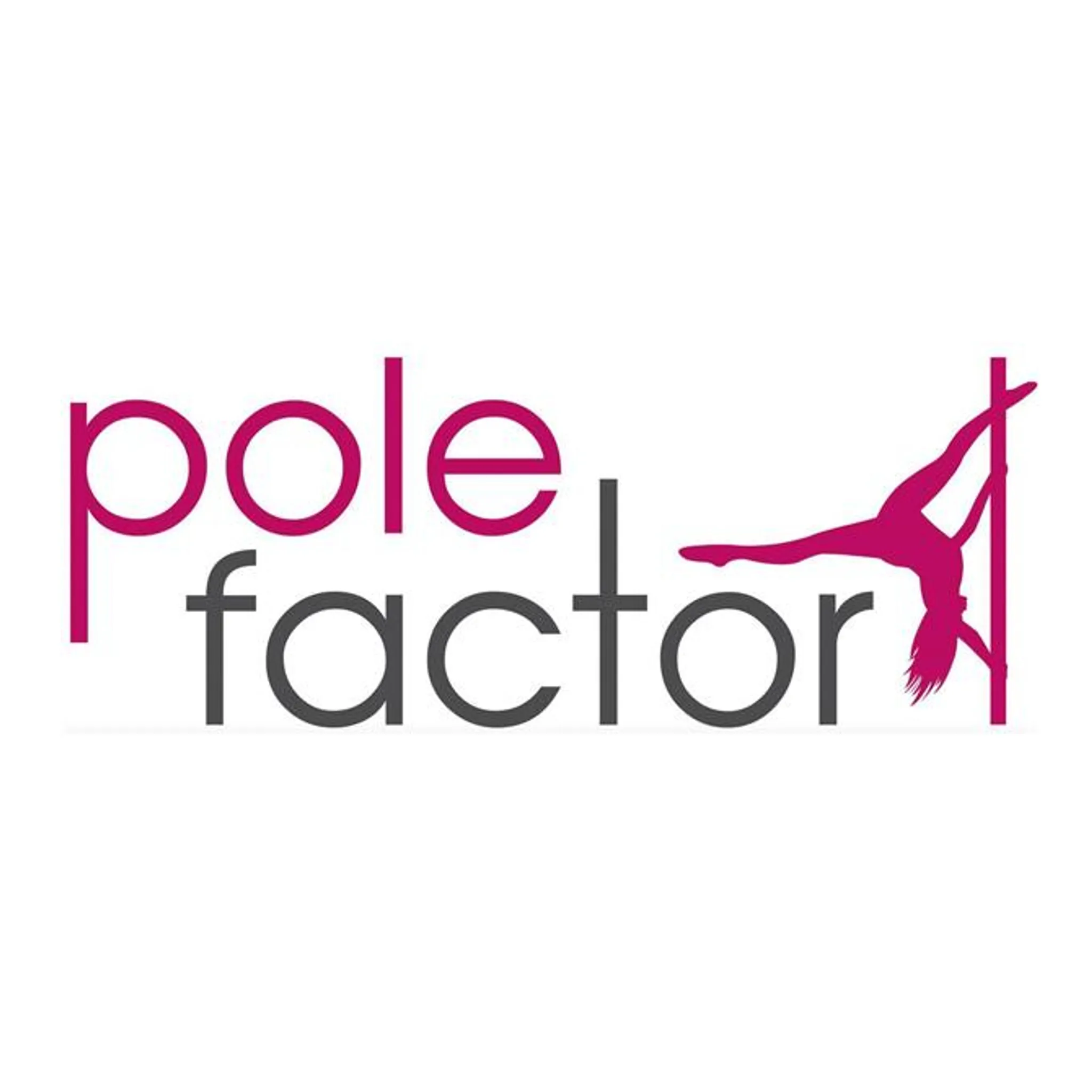 Pole Factor