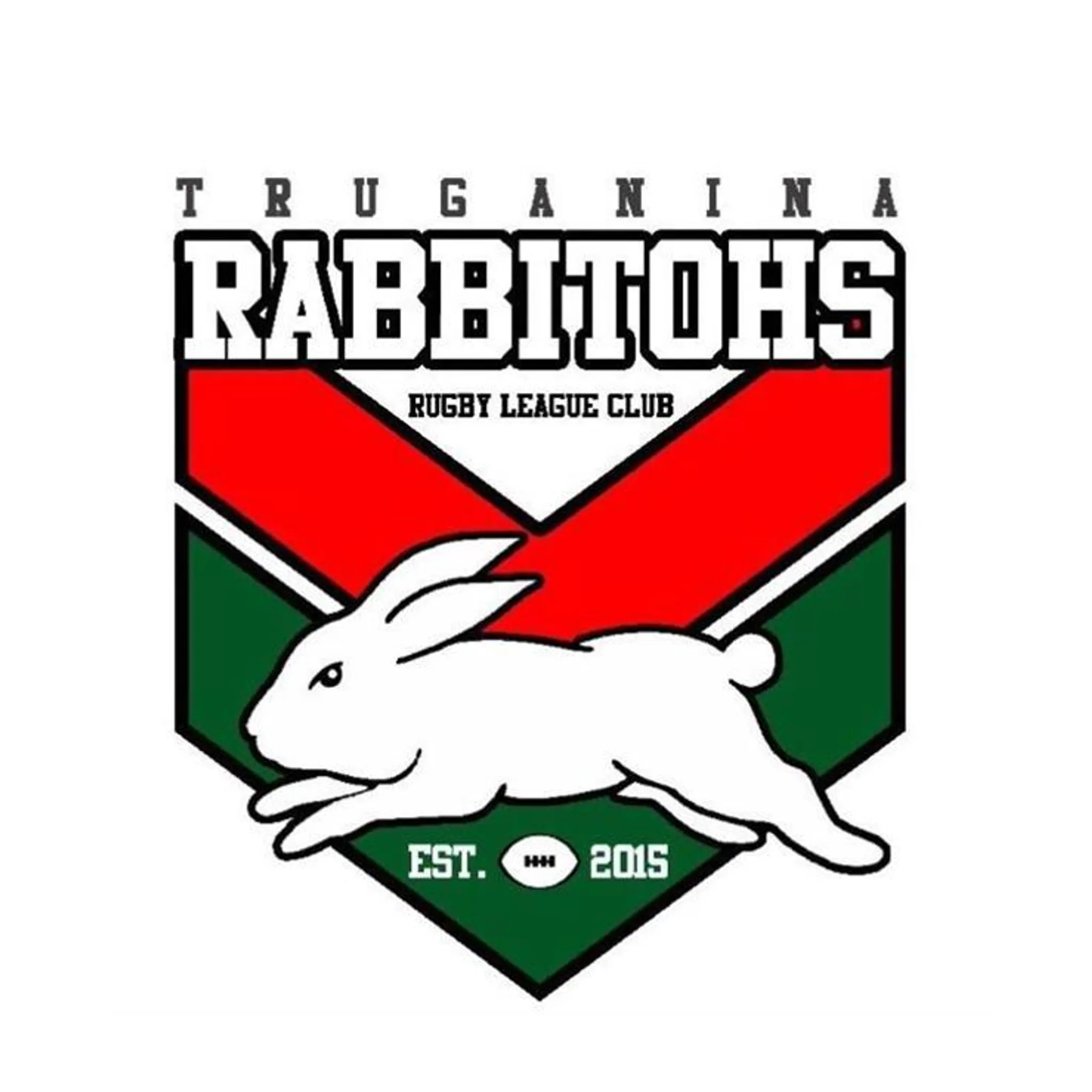 Truganina Rabbitohs Rugby League Club