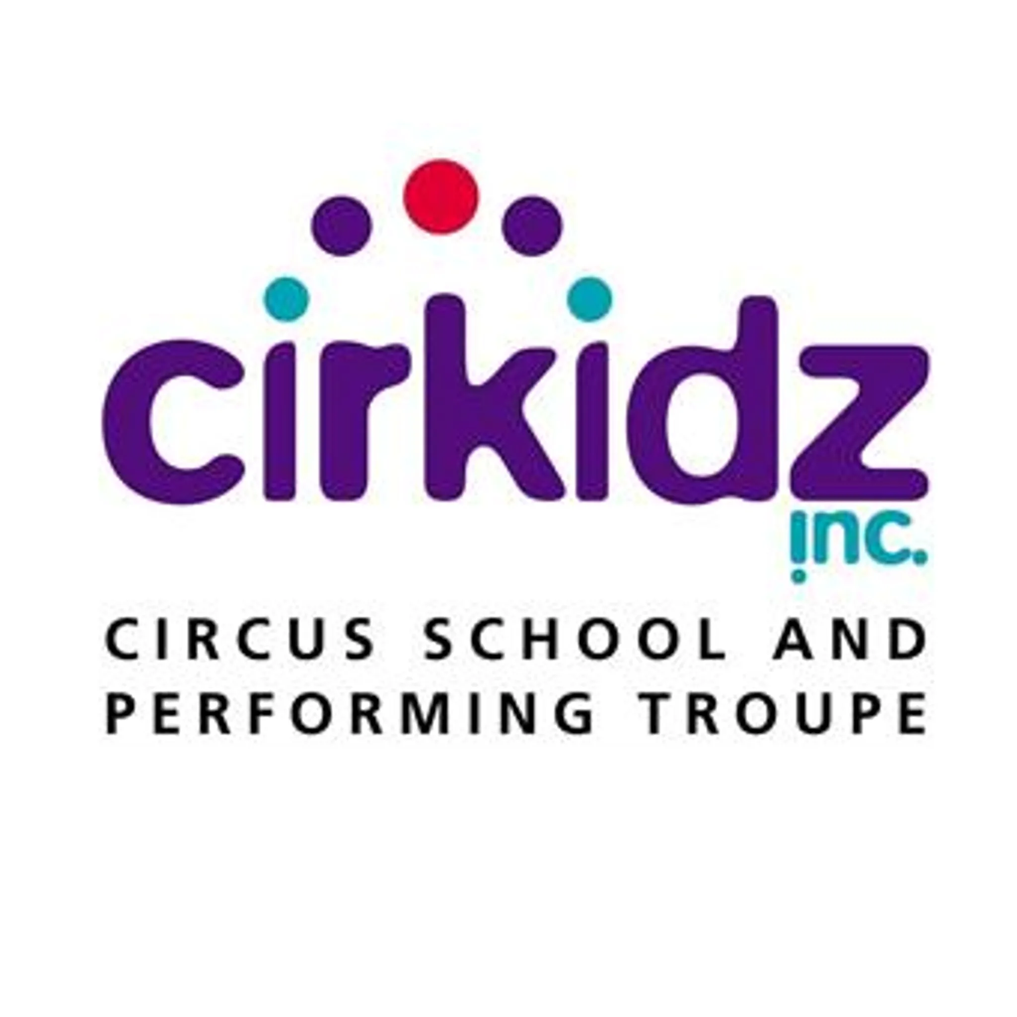 Cirkidz