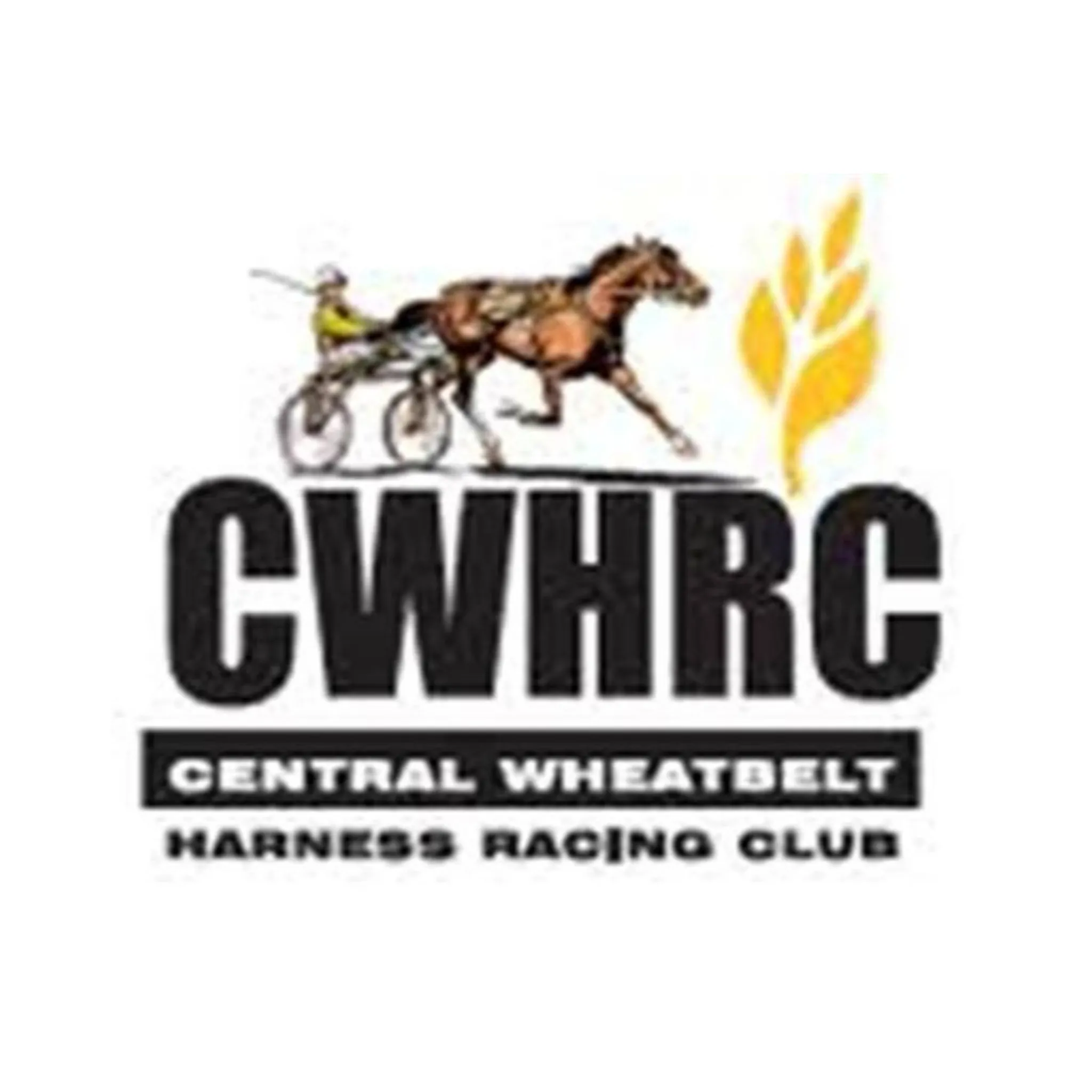 Central Wheatbelt Harness Racing Club