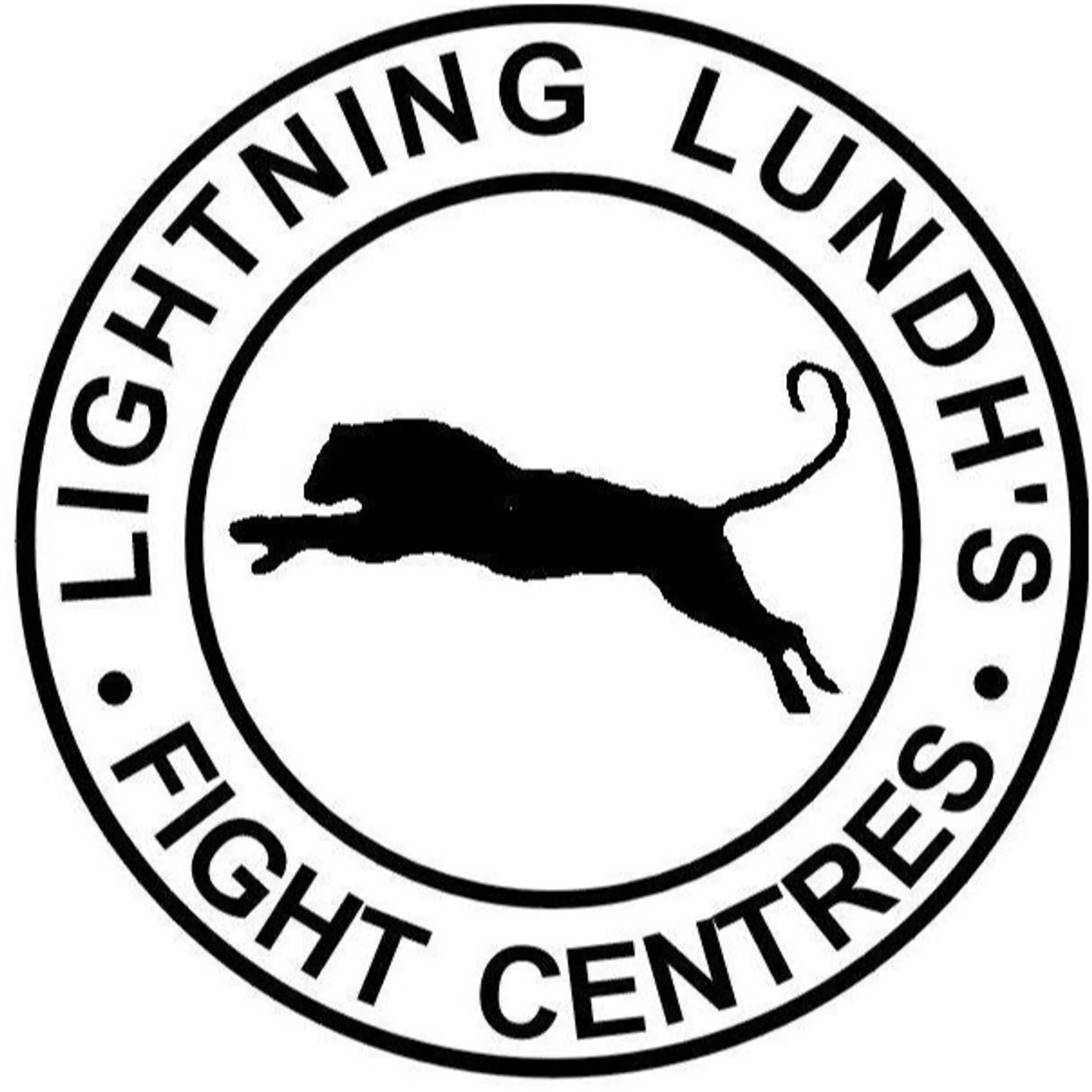 Lightning Fight Centres