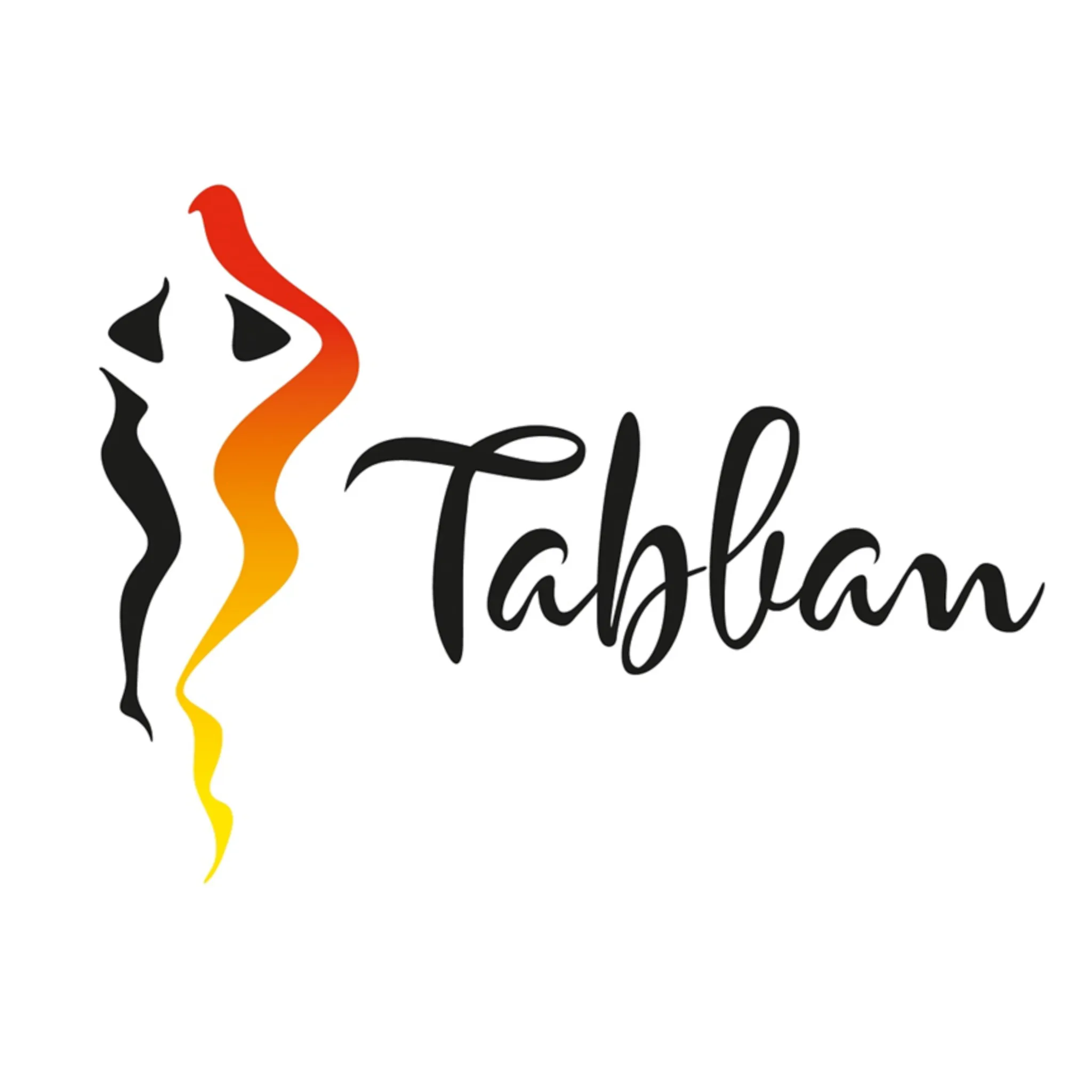 Tabban Muscle & Body Shape