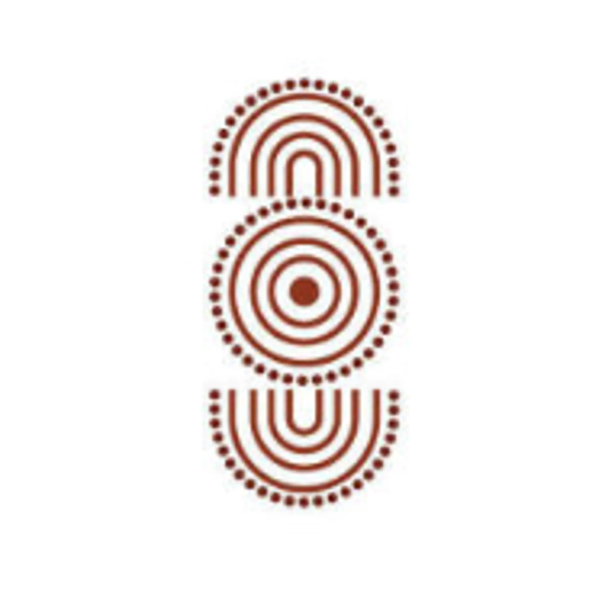 Yirara Football Club