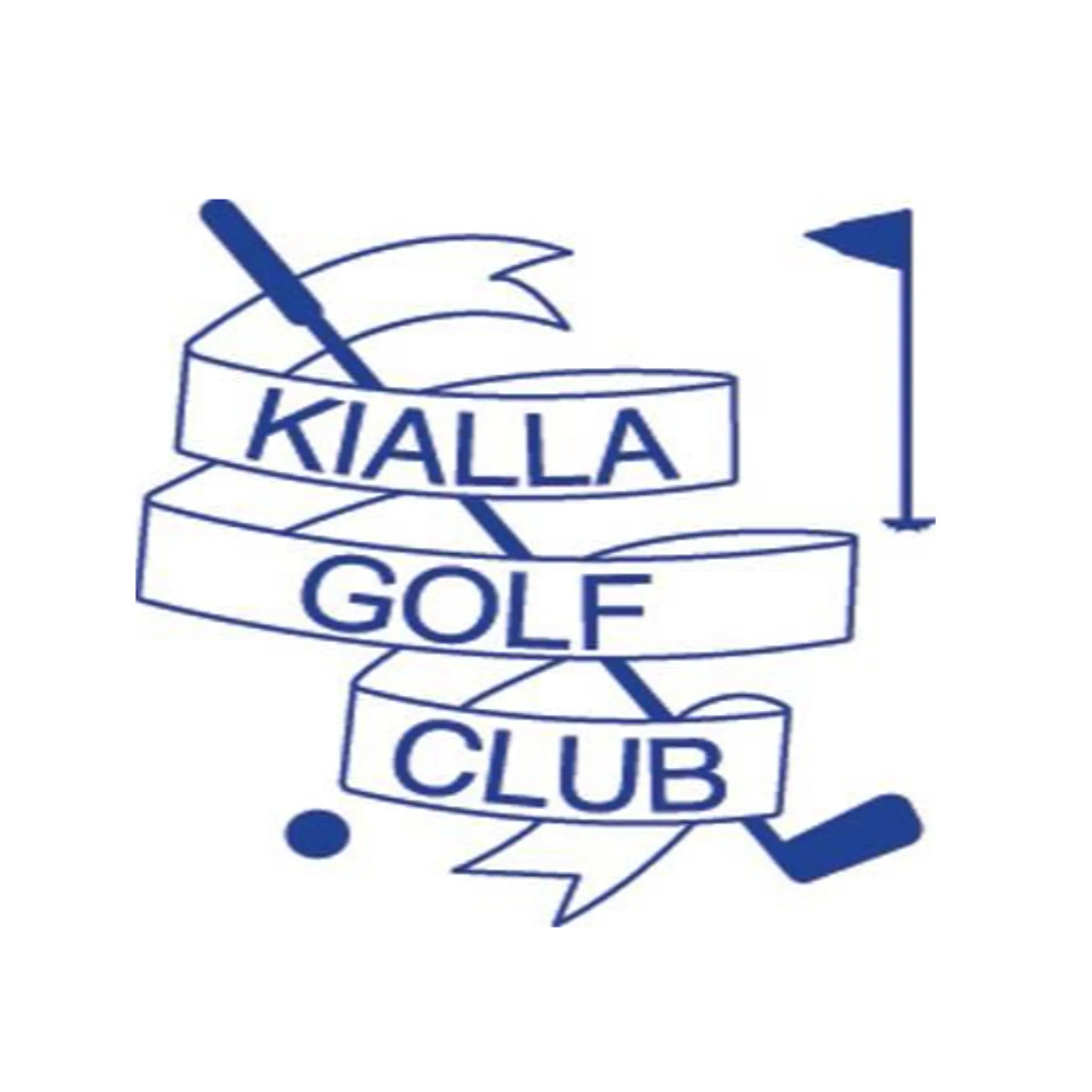 Kialla Golf Club