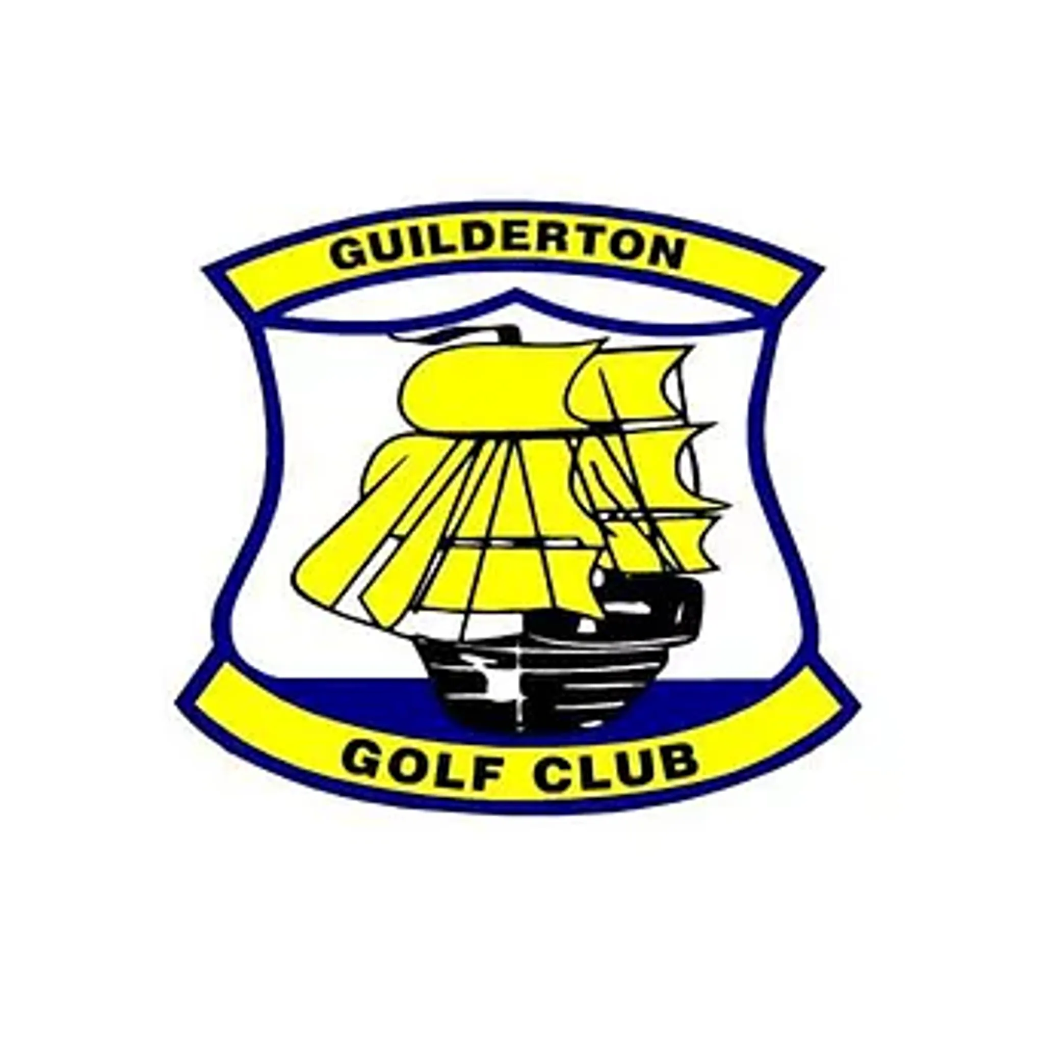 Guilderton Golf Club