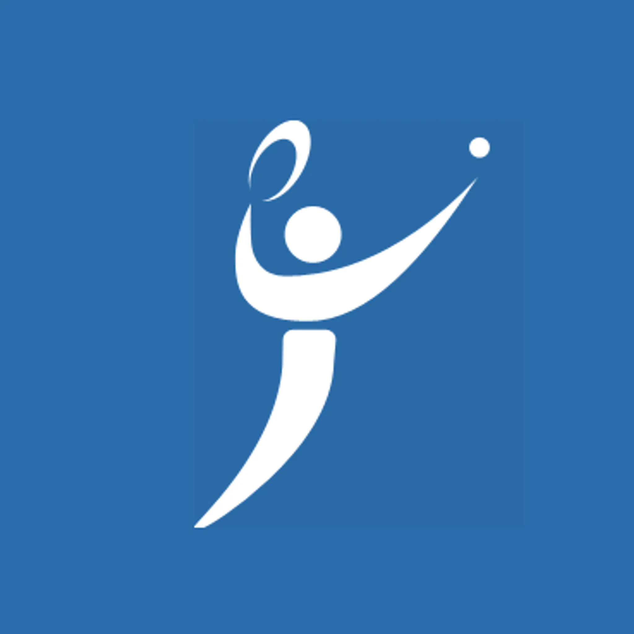 Mullumbimby Tennis Club