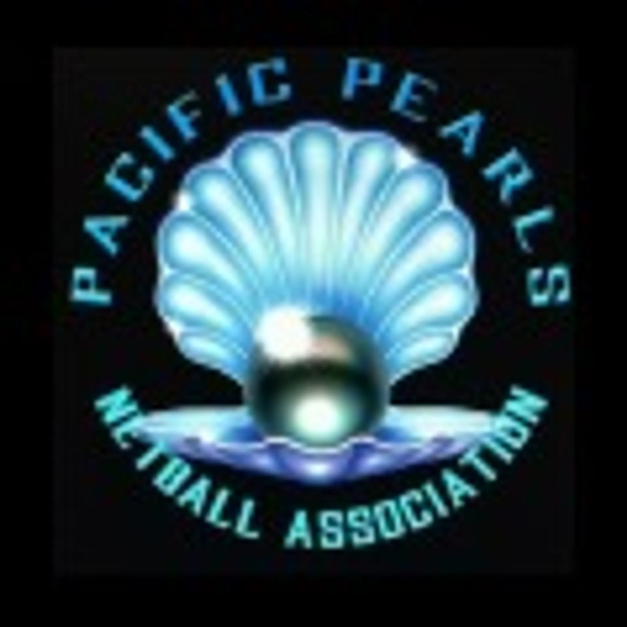 Pacific Pearls Netball Club