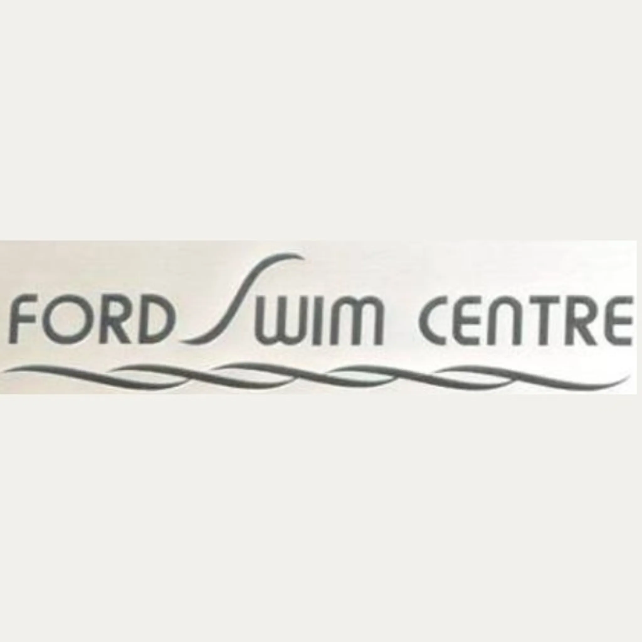 Ford Swim Centre