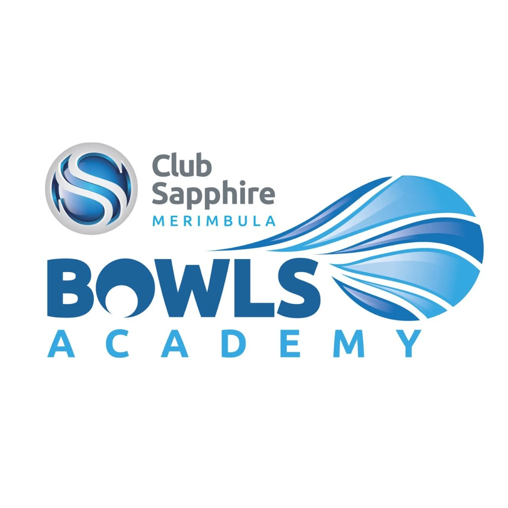 Club Sapphire Merimbula Bowls Club