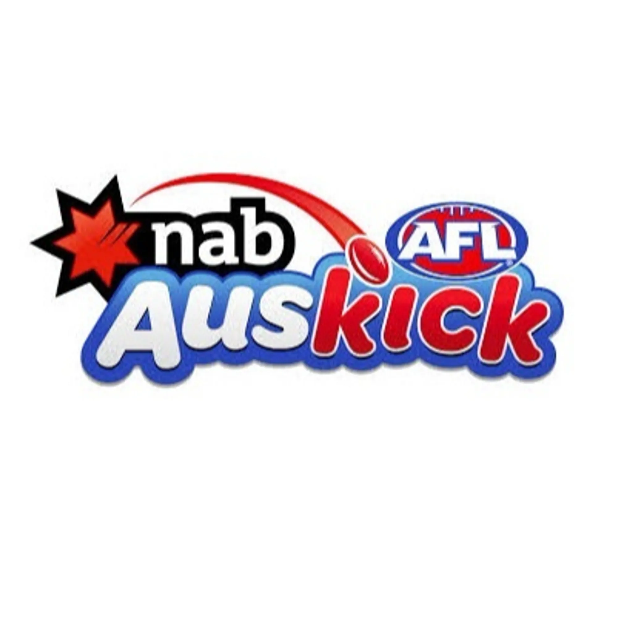 Rockingham JFC Auskick