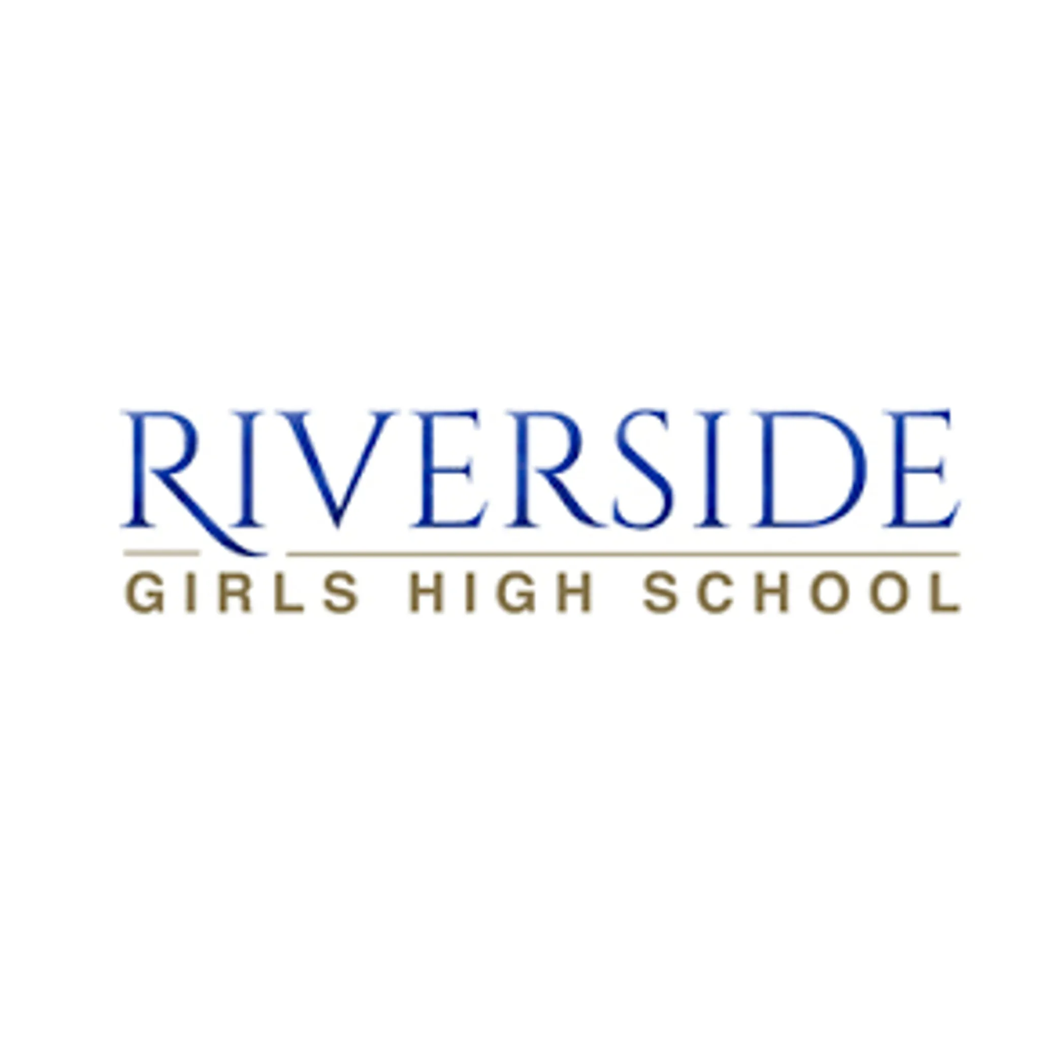 Riverside Girls High School