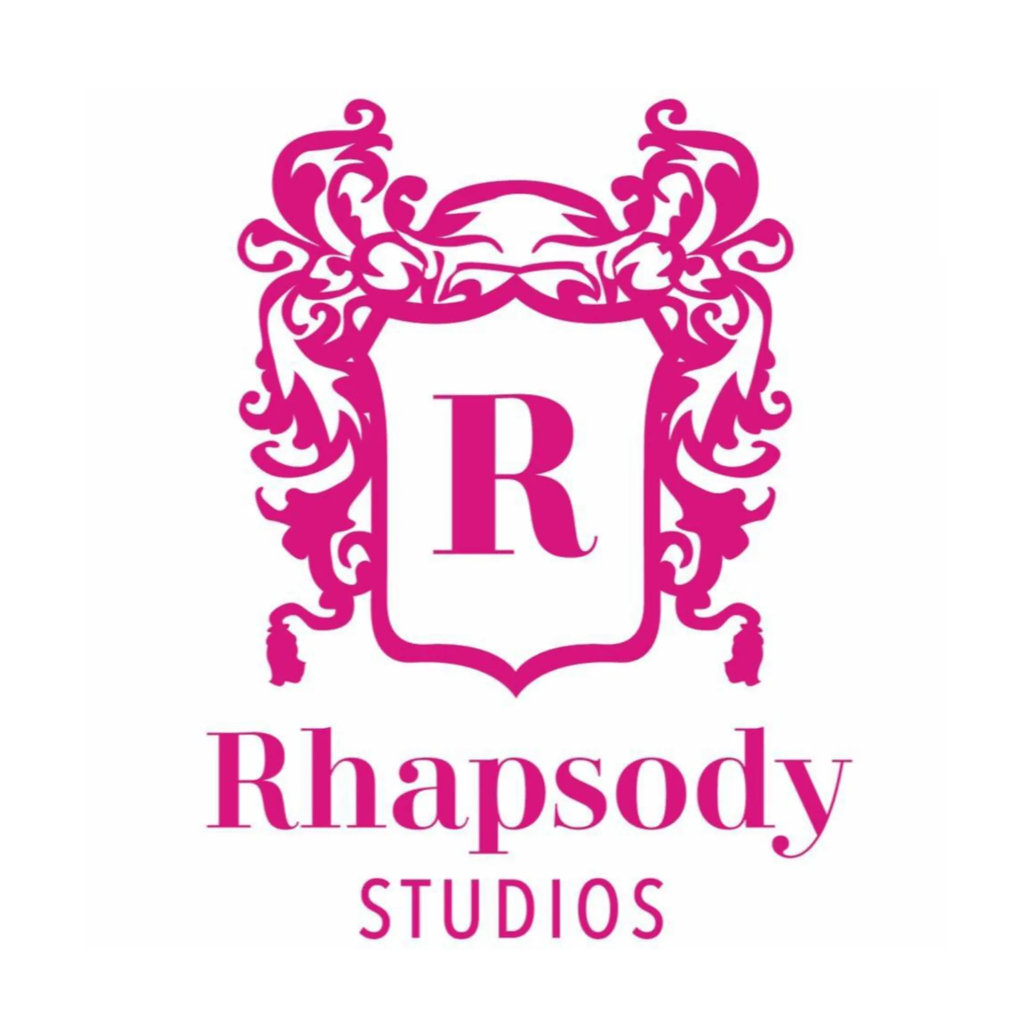 Rhapsody Studios
