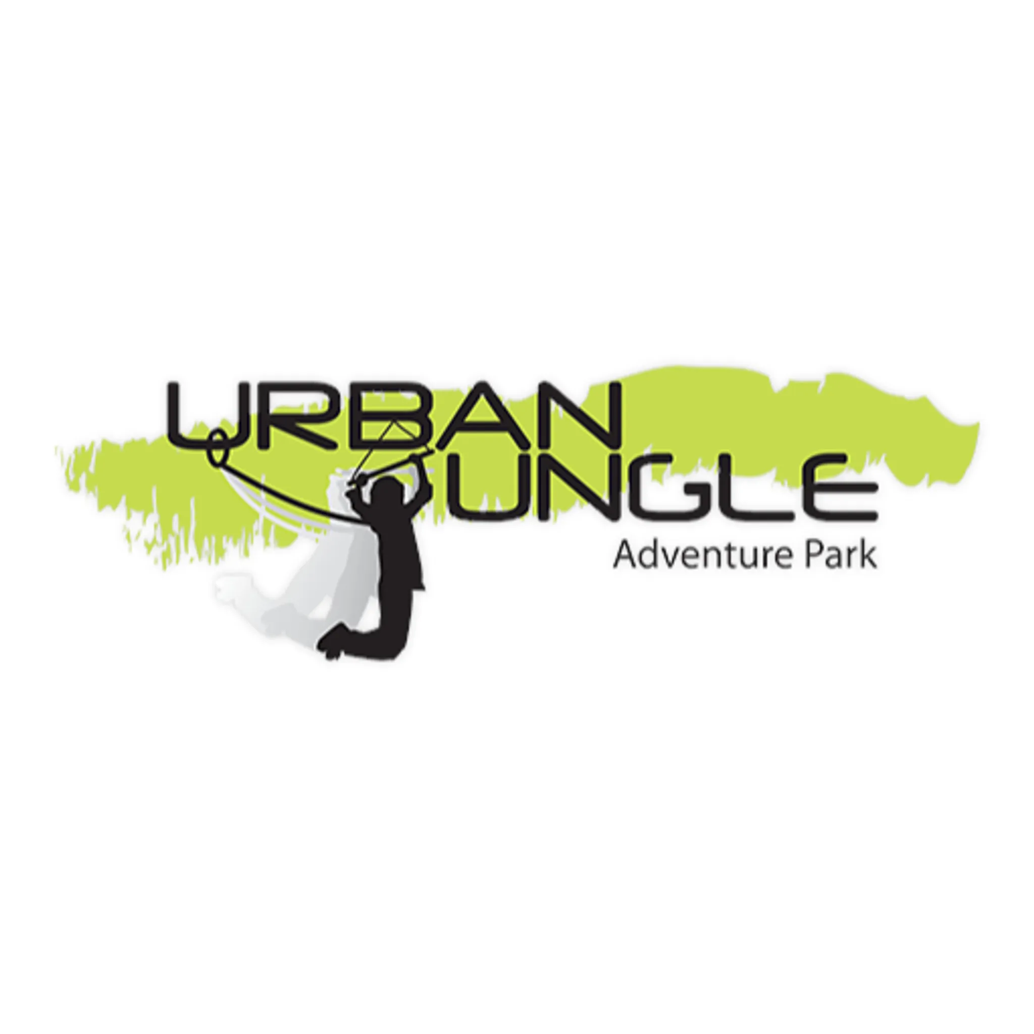 Urban Jungle Adventure Park