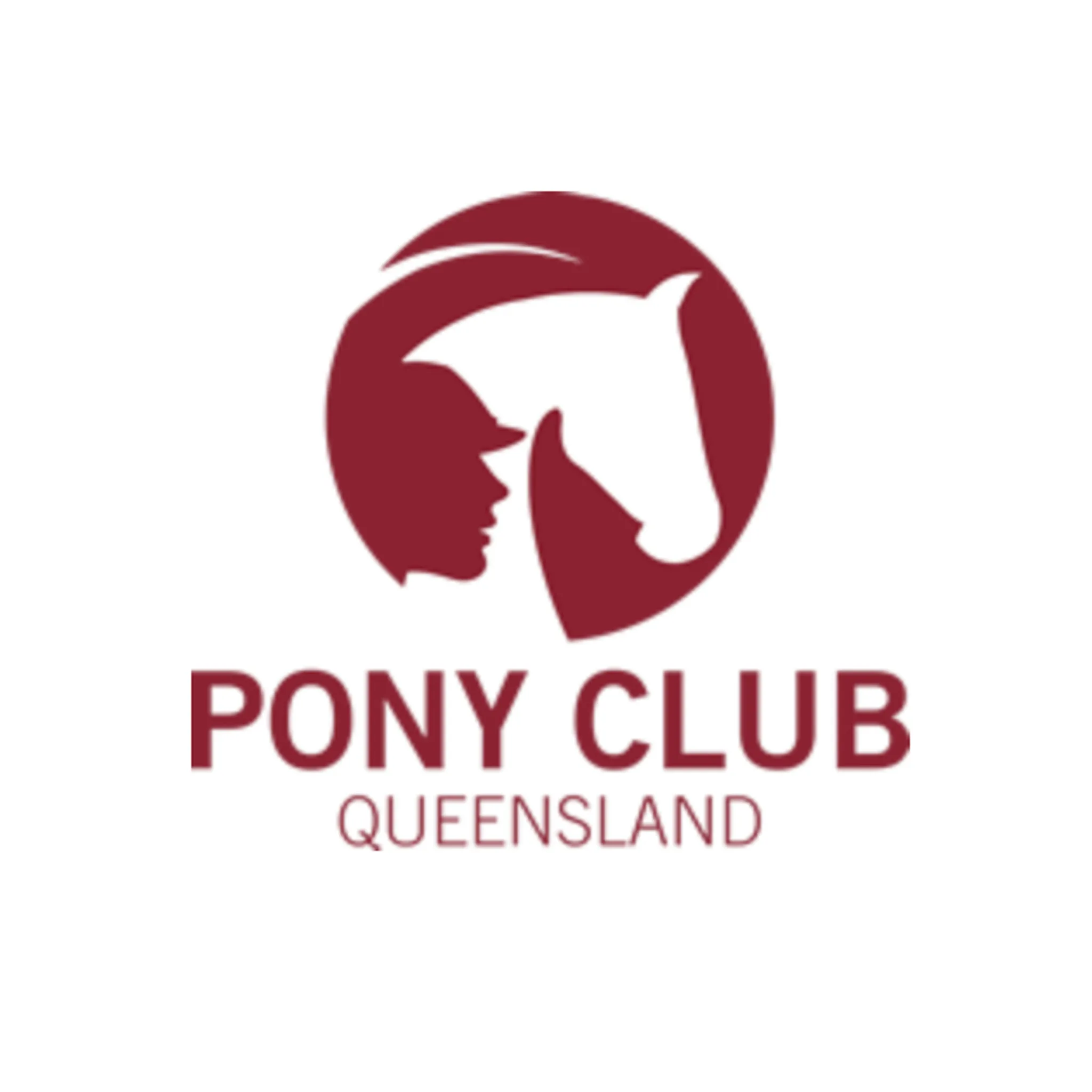 Westmar Pony Club