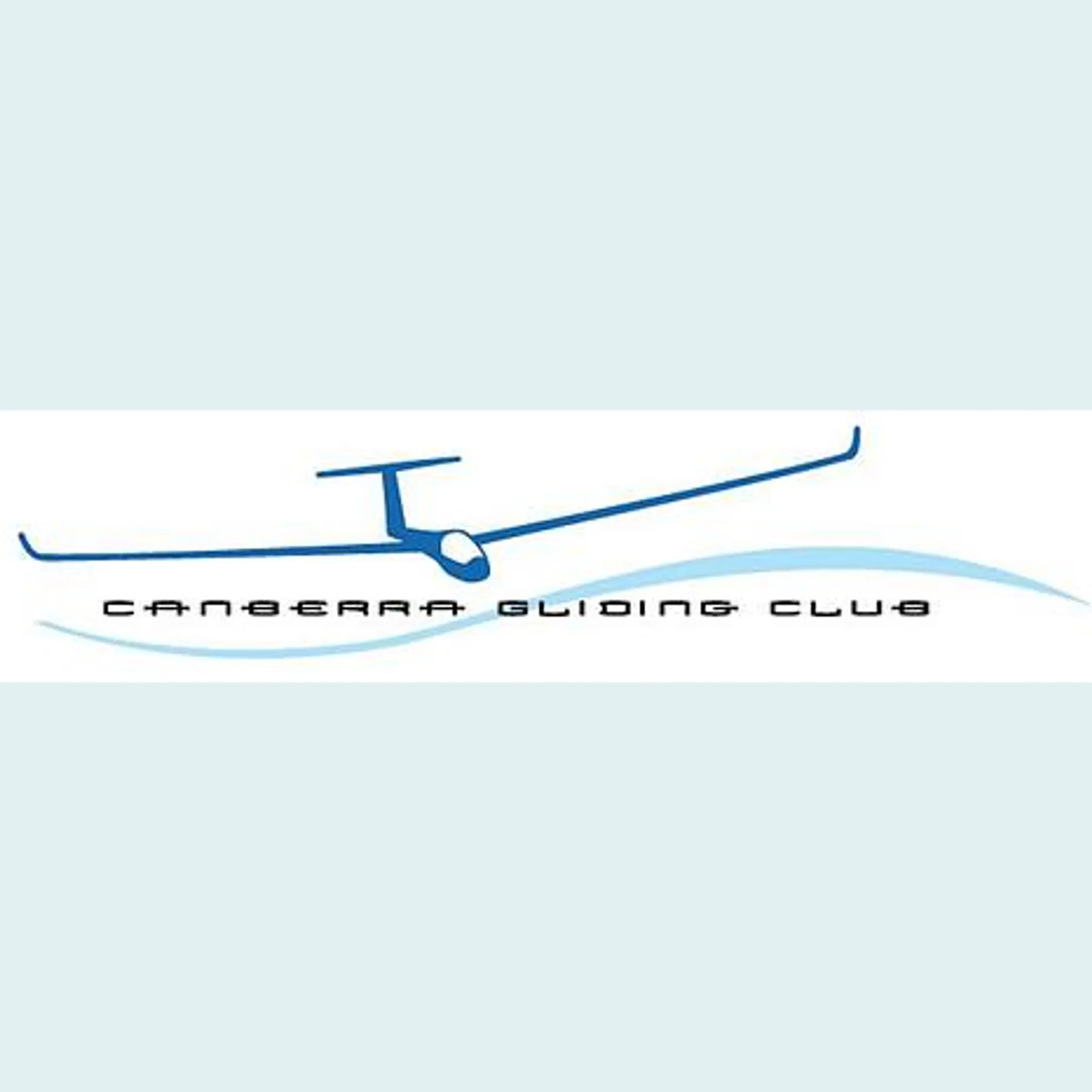 Canberra Gliding Club