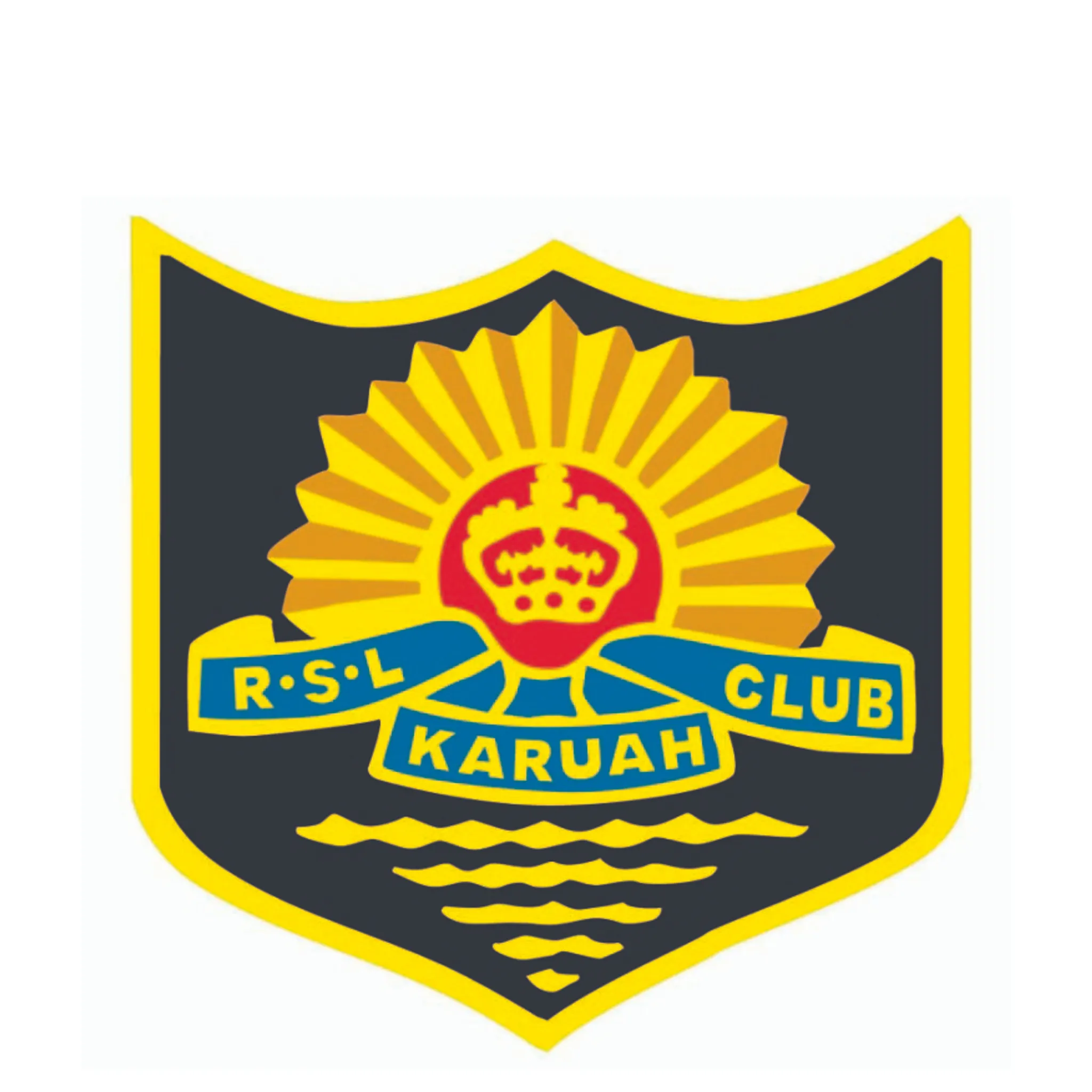 Karuah RSL Mens Bowling Club