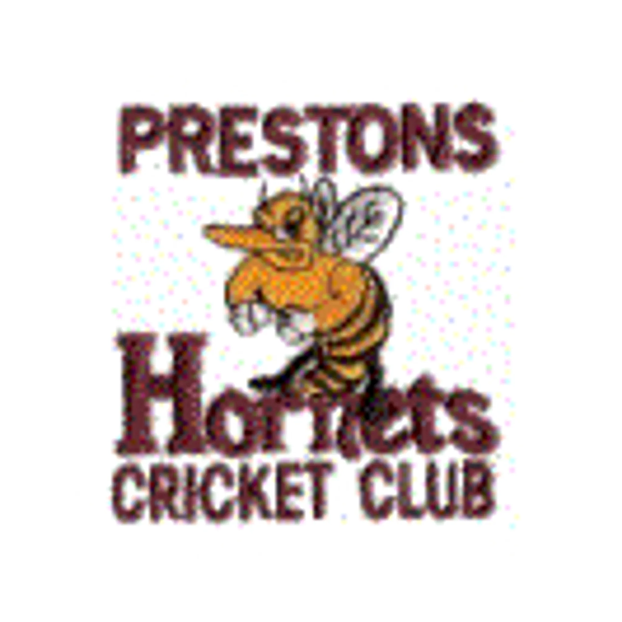 Prestons Cricket Club