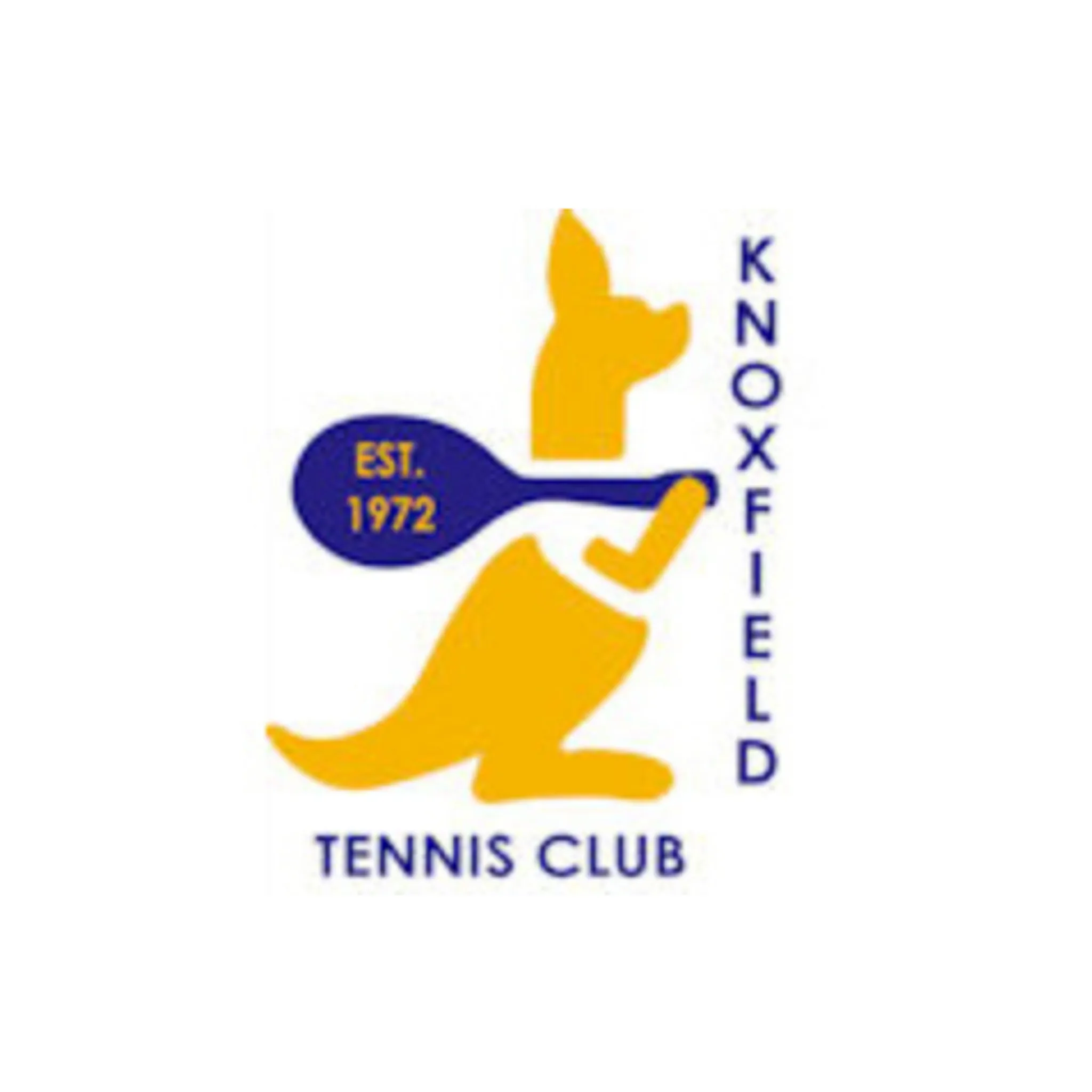 Knoxfield Tennis Club