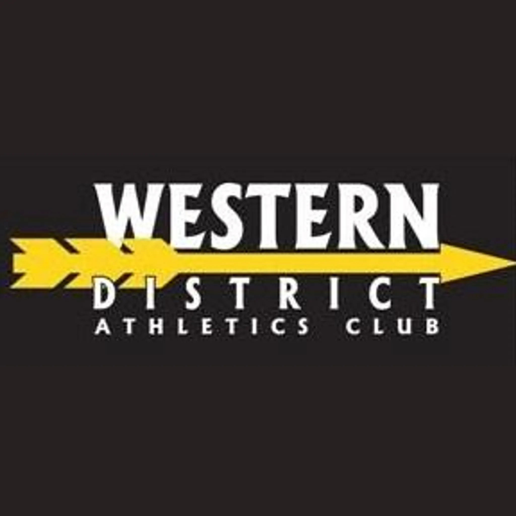 Western District Athletics Club