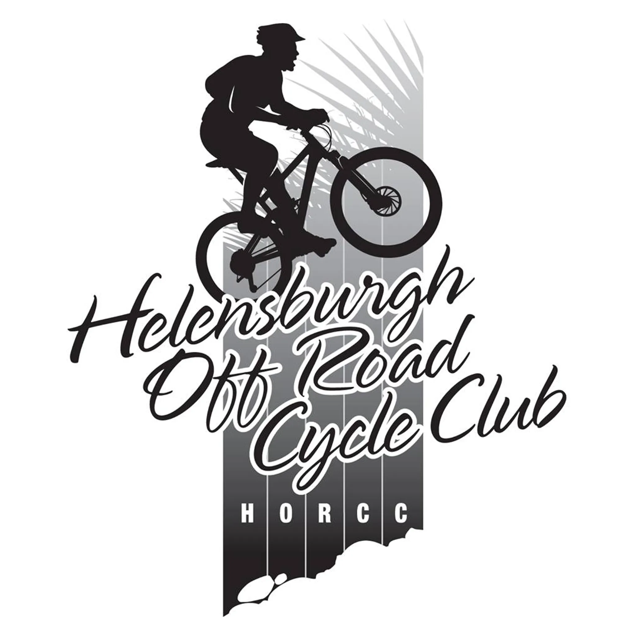 Helensburgh Off Road Cycle Club