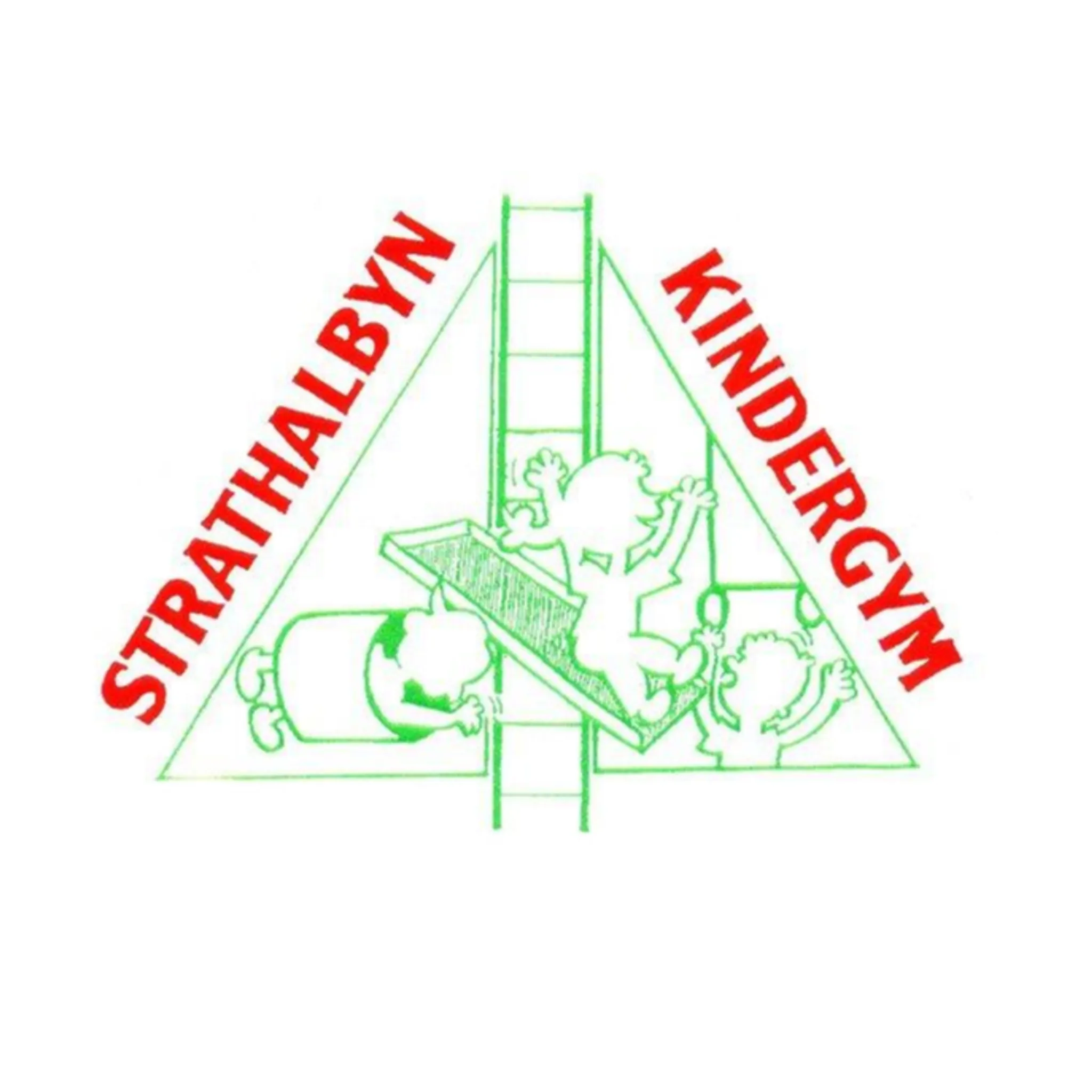 Strathalbyn Kindergym