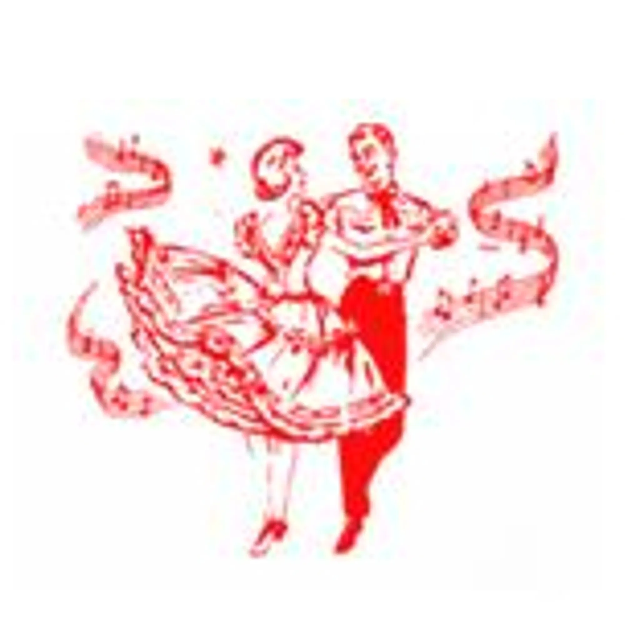 Wavell Whirlaways Square Dance Club