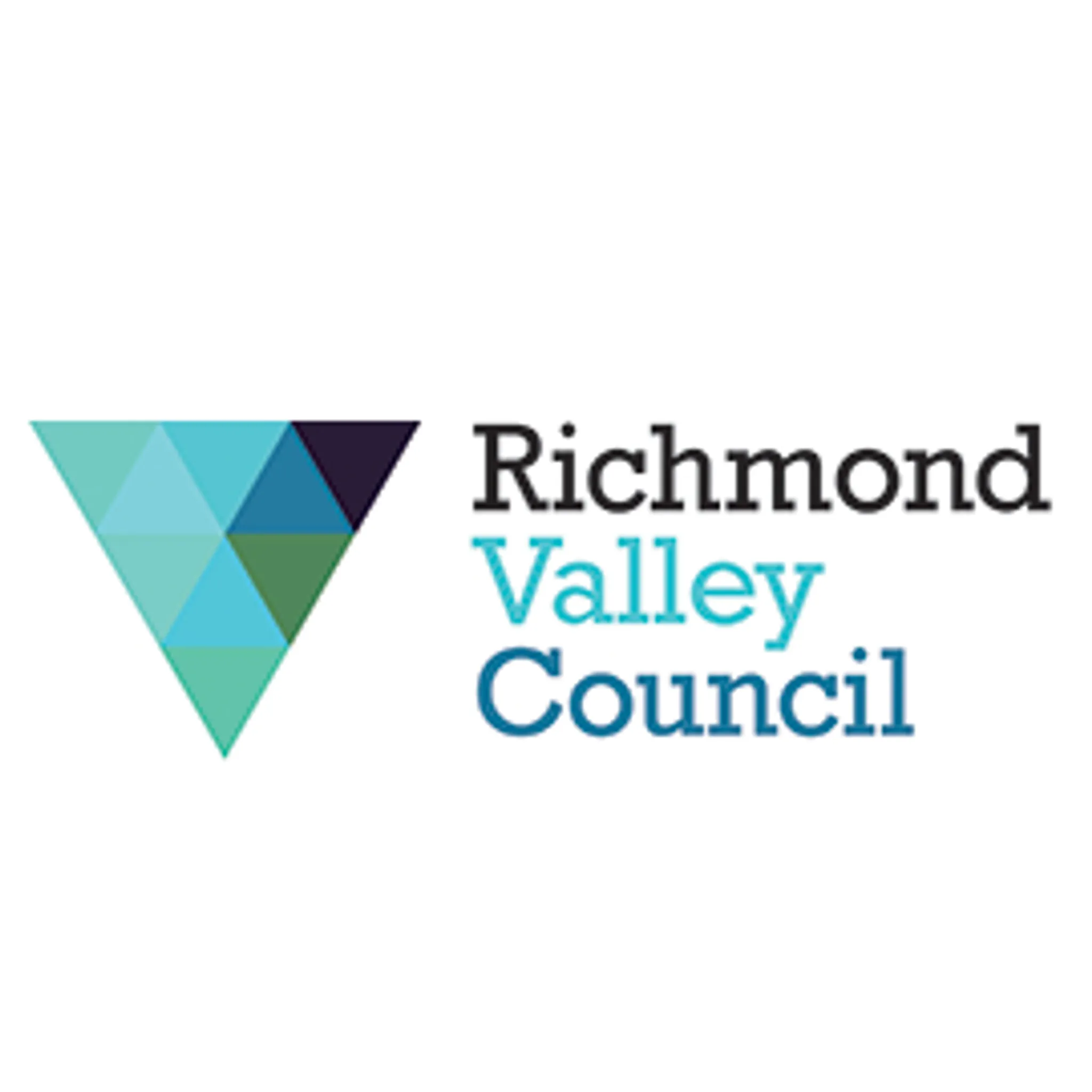 Richmond Valley Council