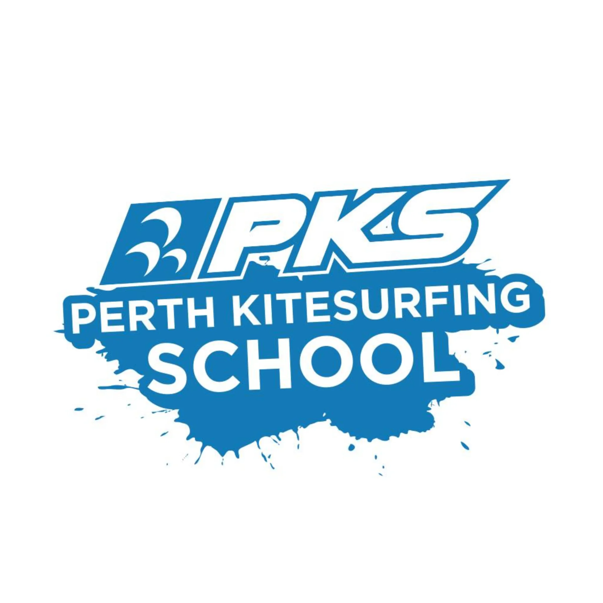 Perth Kitesurfing School