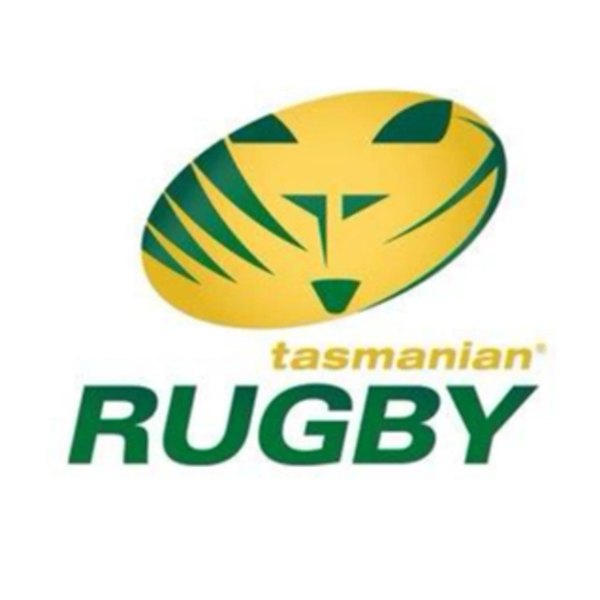 Tasmanian Club Rugby Union (Senior)