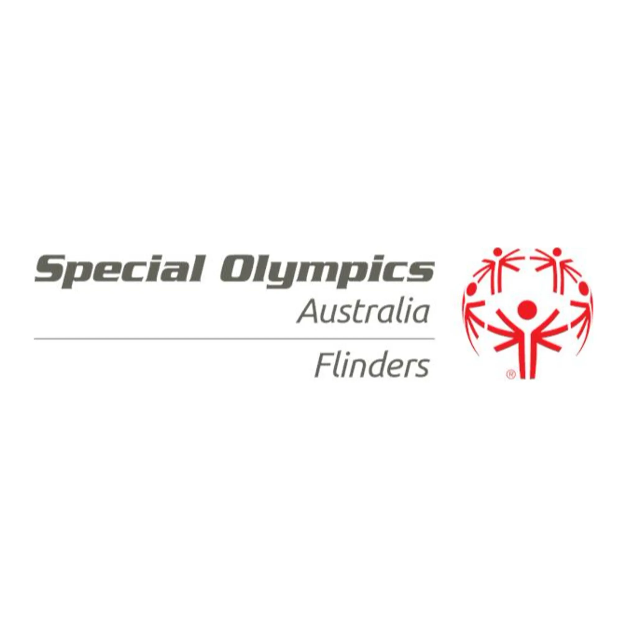 Special Olympics Clubs - Flinders