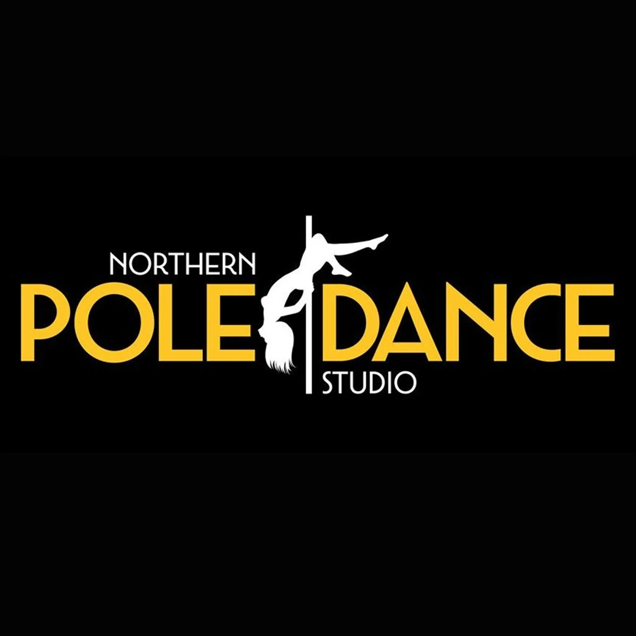Northern Pole Dancing Studio