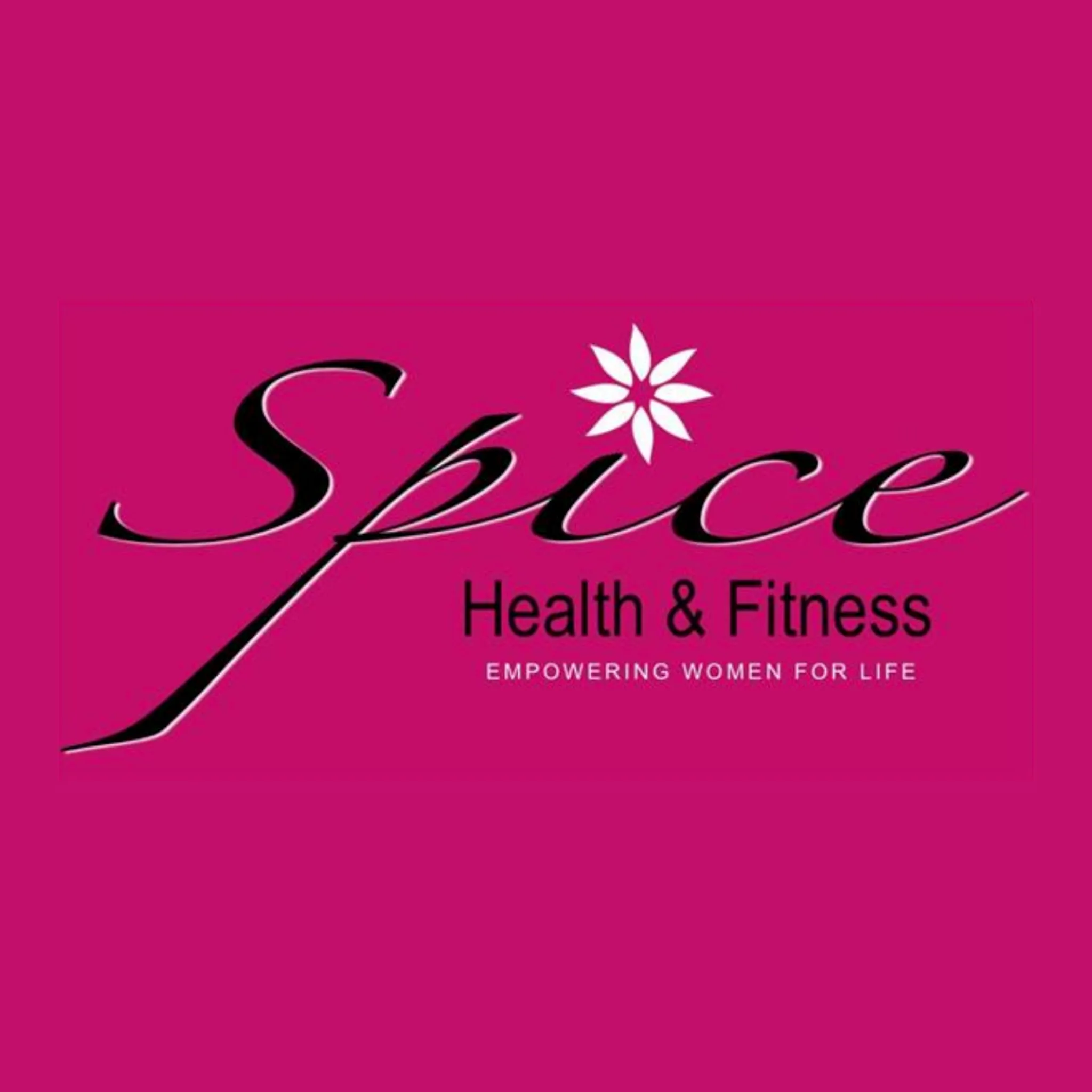Spice Health and Fitness