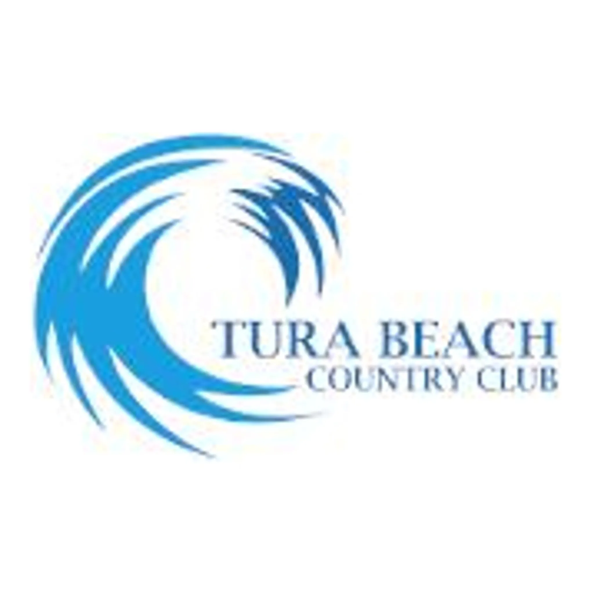Tura Beach Country Club