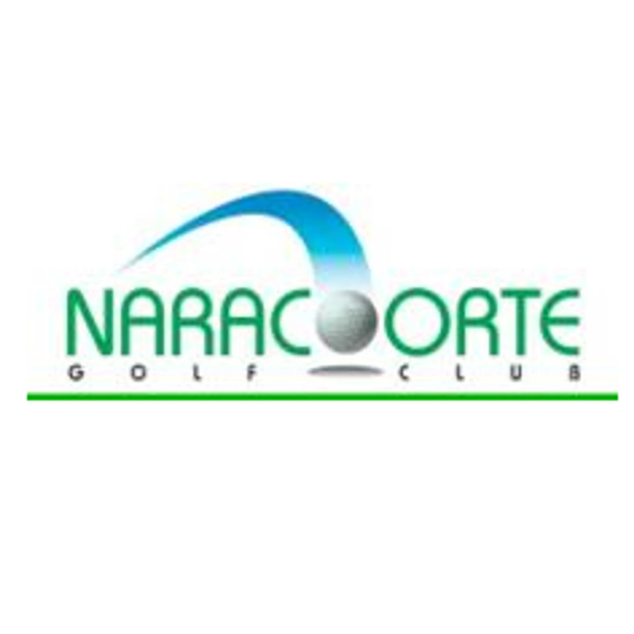 Naracoorte Golf Club