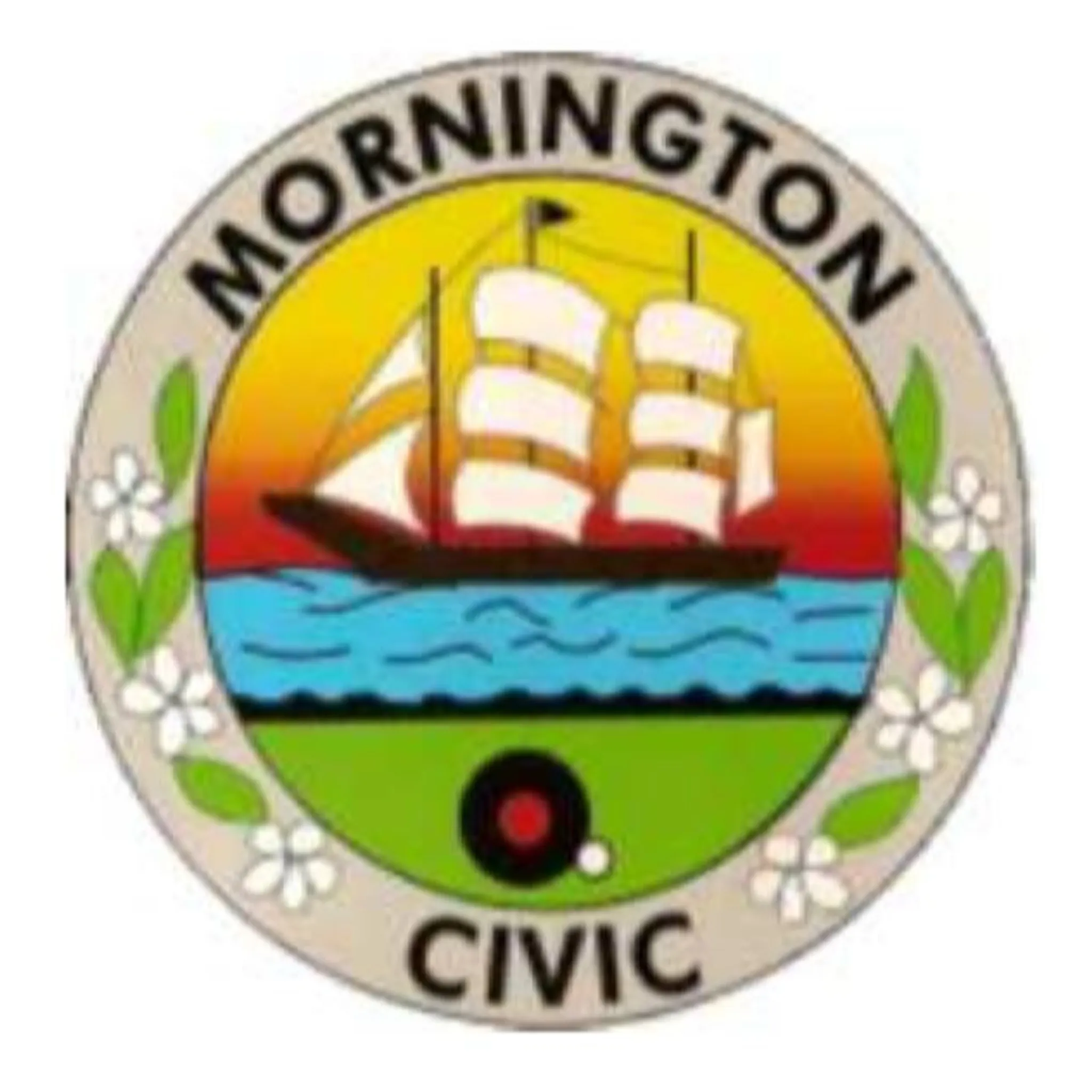 Mornington Civic Bowls & Social Club Inc.