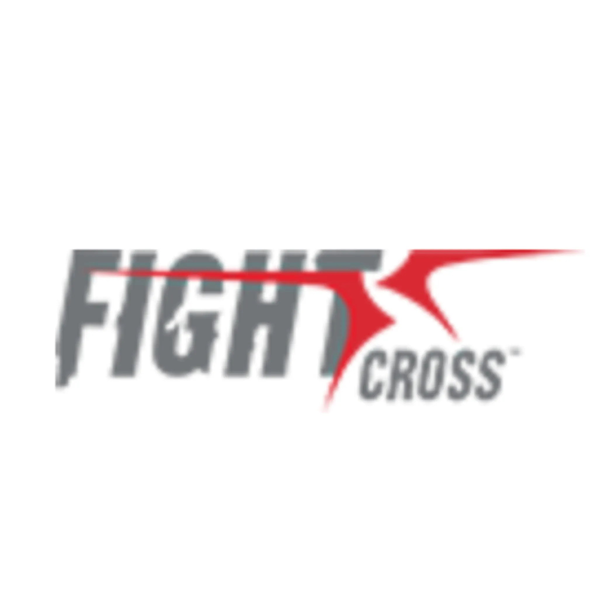 Fightcross MMA Geebung