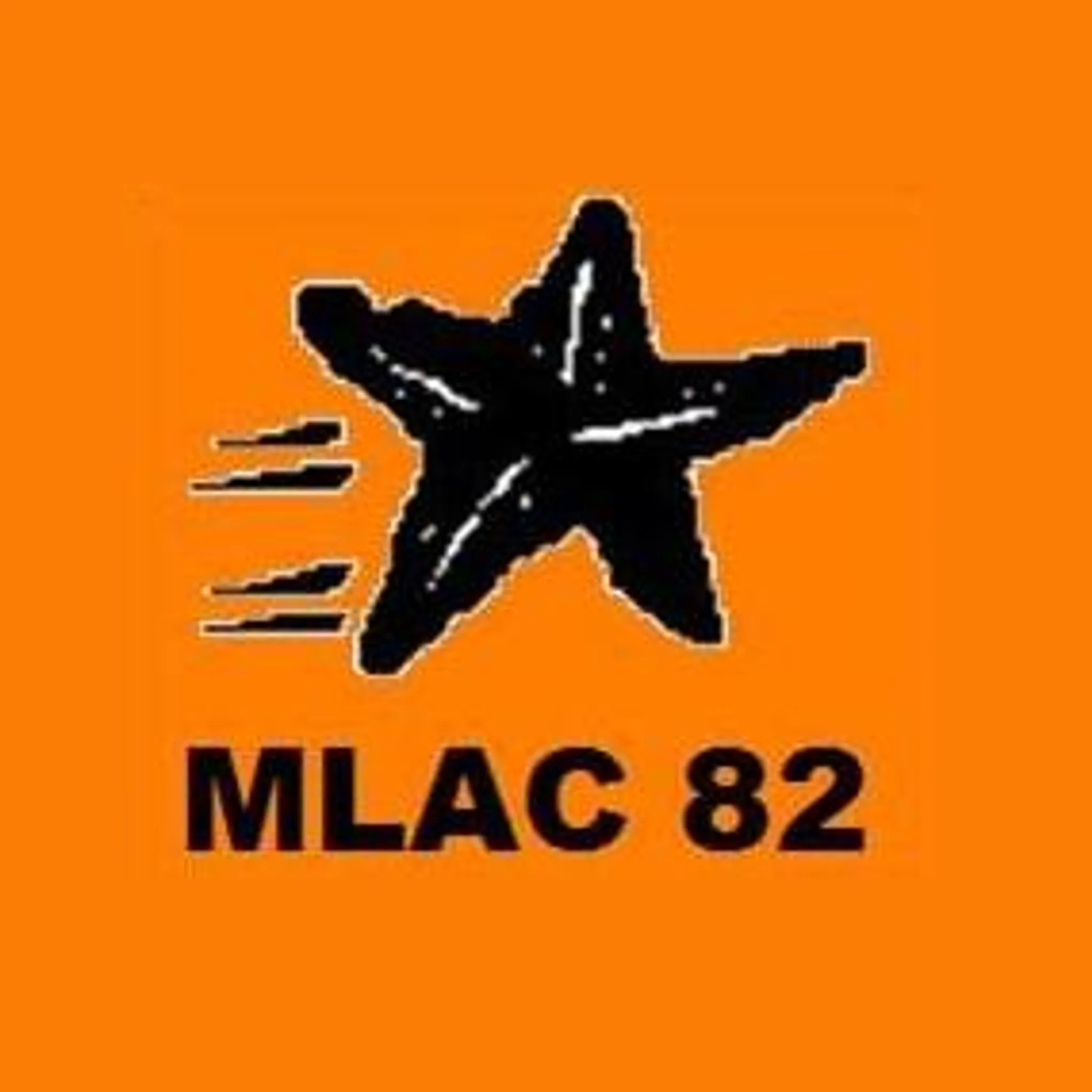 Mornington Little Athletics Centre