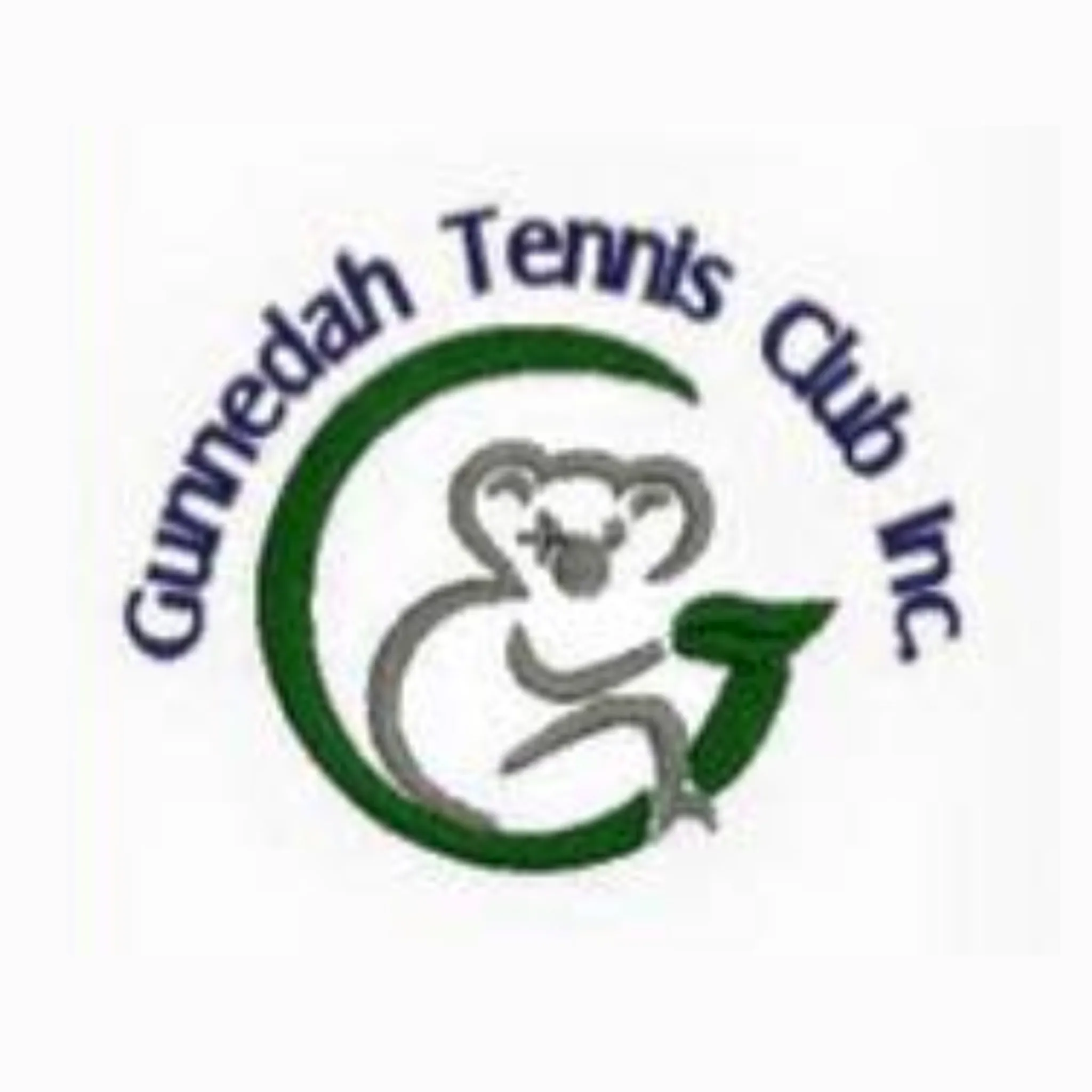 Gunnedah Tennis Club