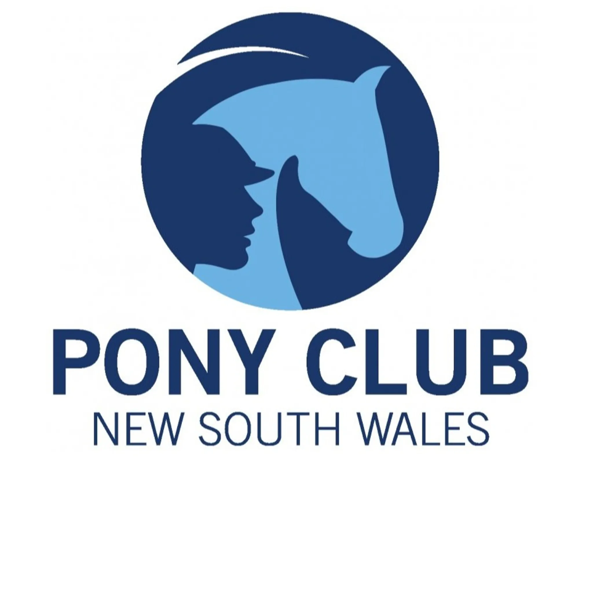 Dungog Pony Club