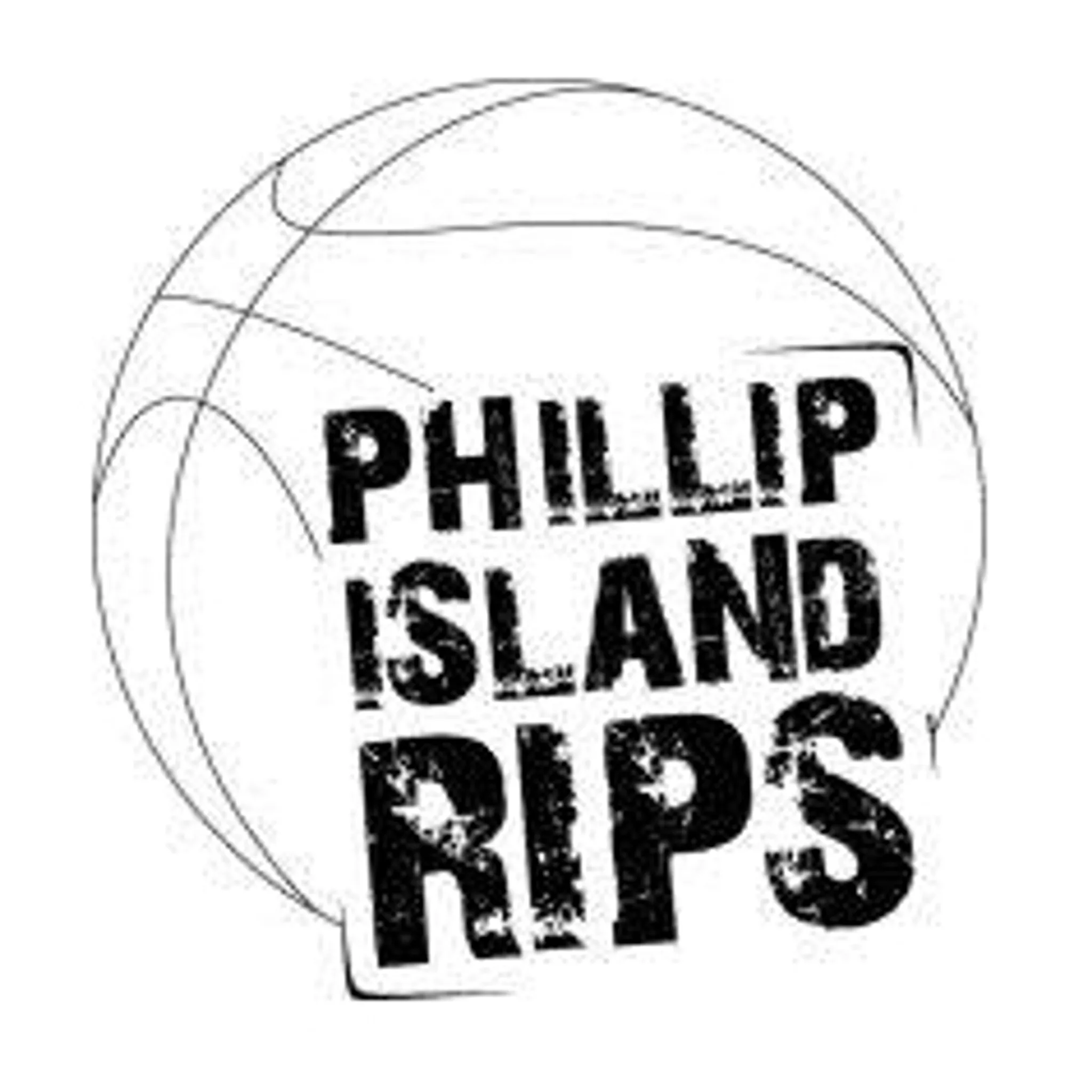 Phillip Island and District Basketball Association