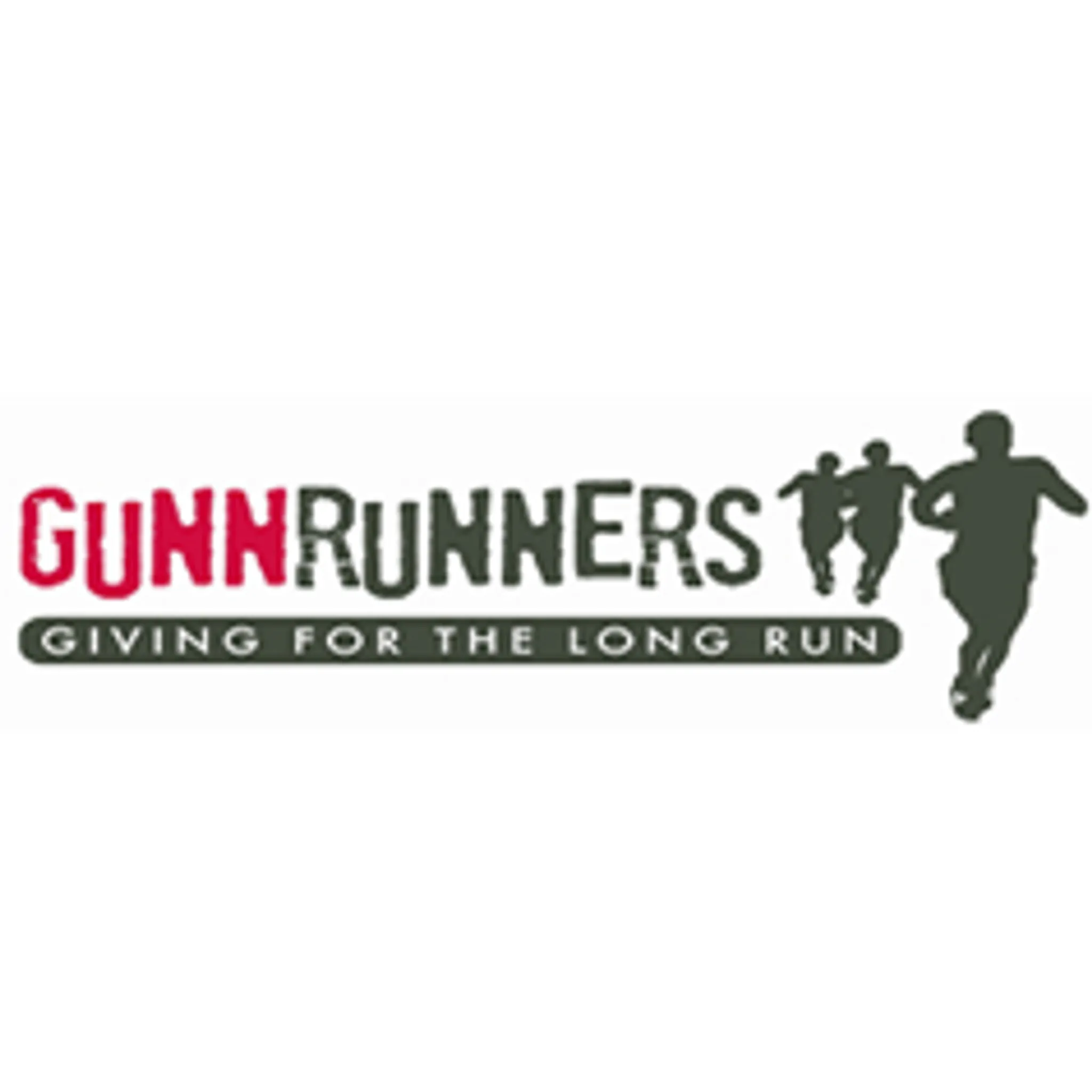 Gunn Runners