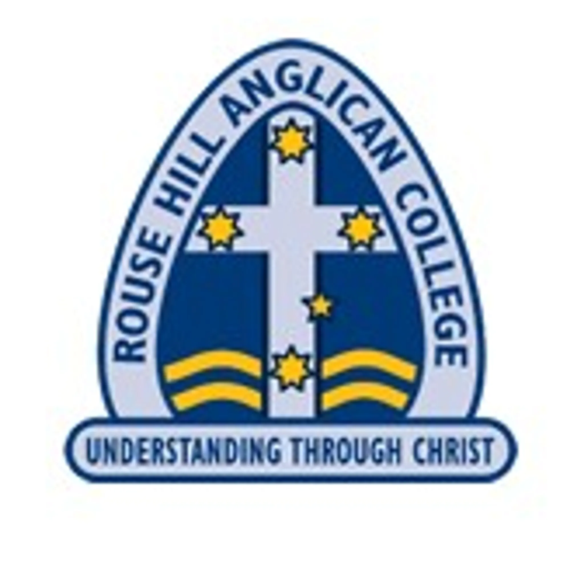 Rouse Hill Anglican College